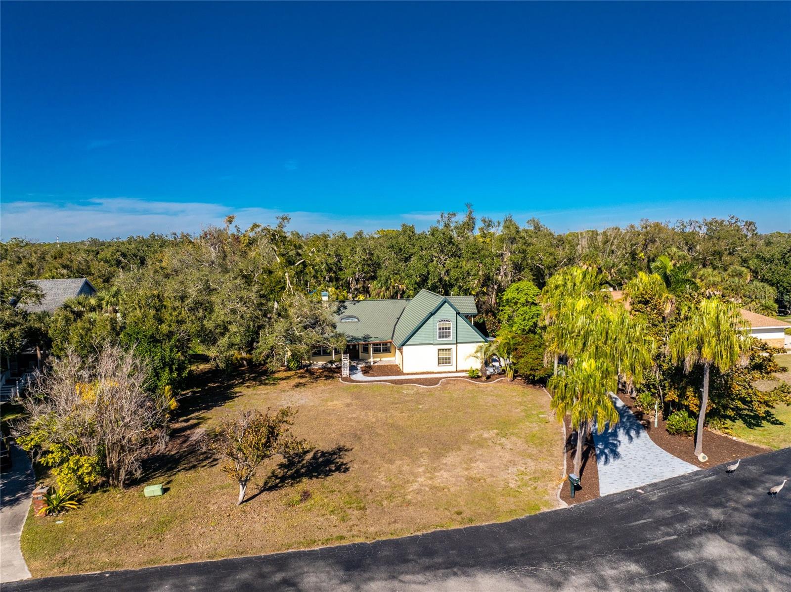1828 WHISPERING PINES CIR, ENGLEWOOD, FL, 34223