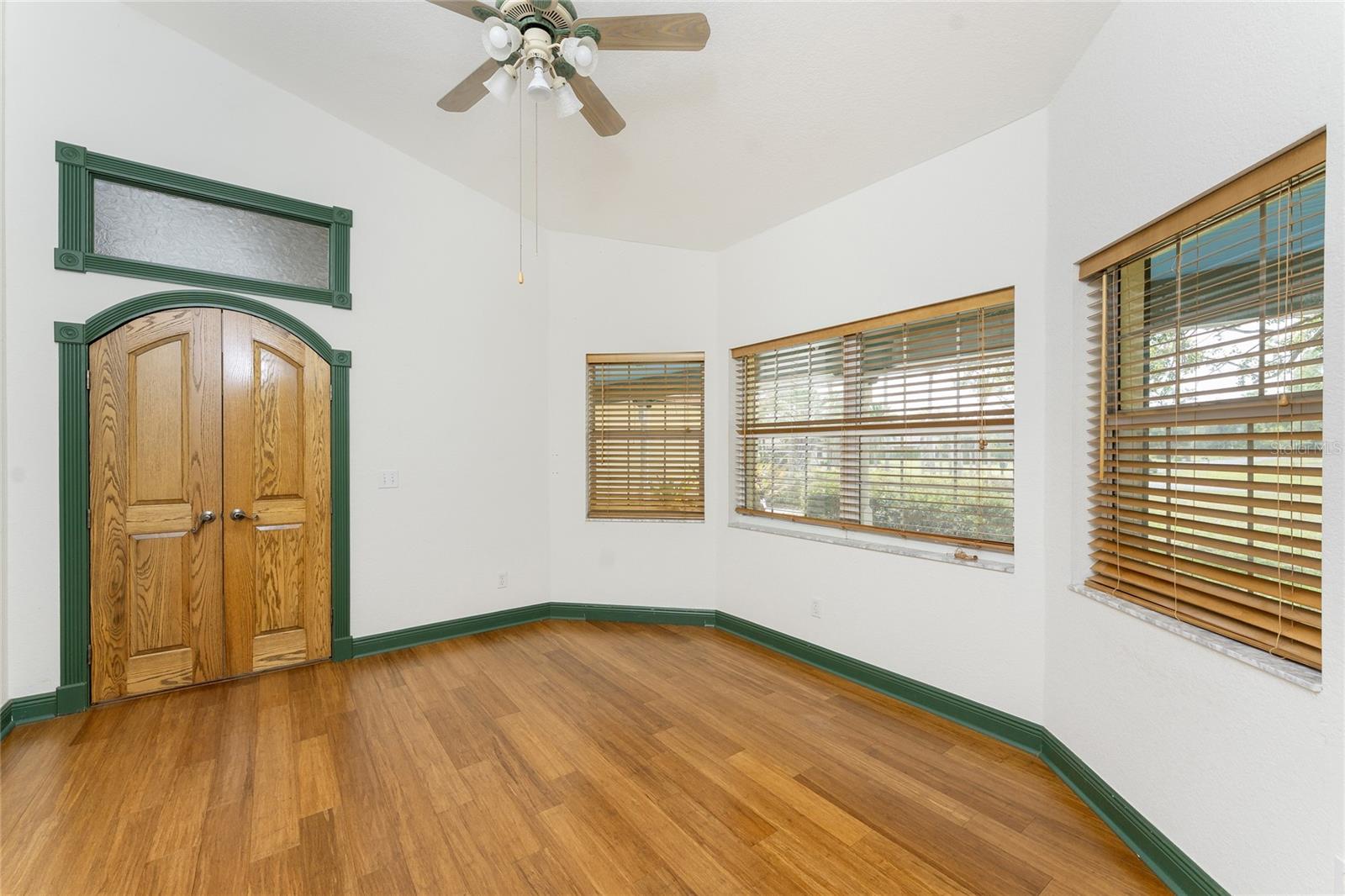 1828 WHISPERING PINES CIR, ENGLEWOOD, FL, 34223