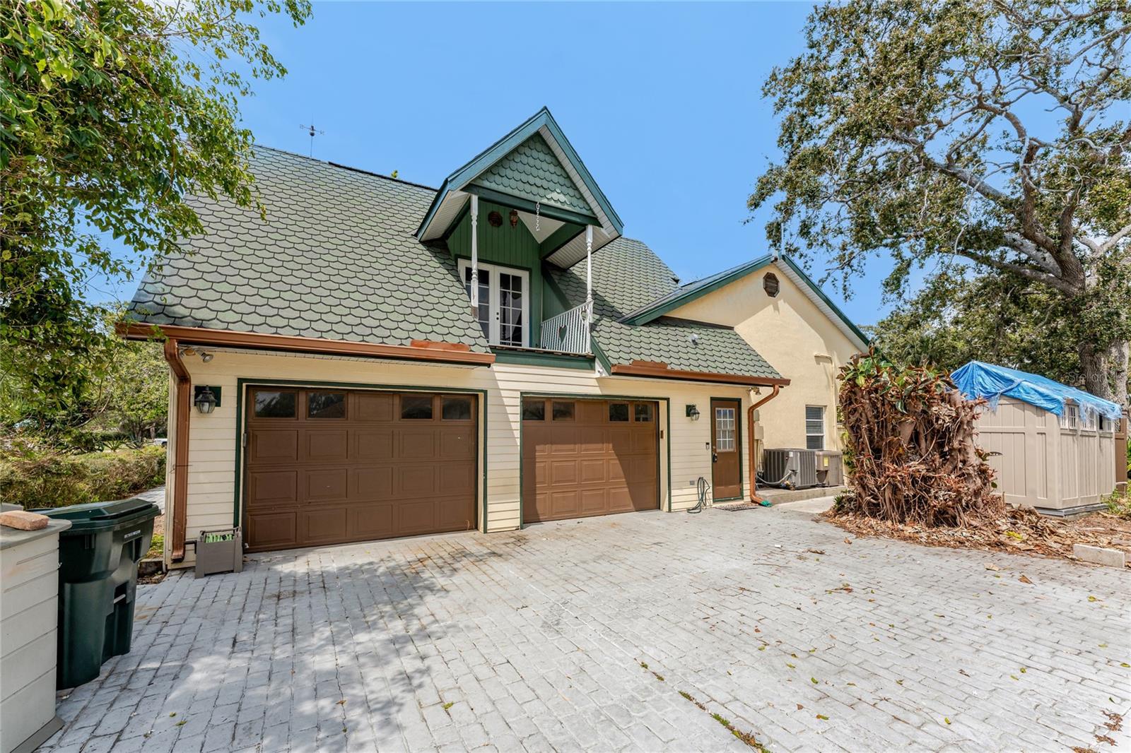 1828 WHISPERING PINES CIR, ENGLEWOOD, FL, 34223