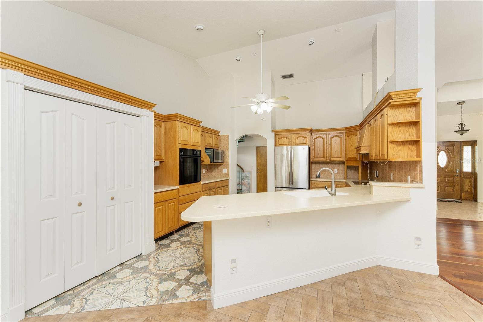 1828 WHISPERING PINES CIR, ENGLEWOOD, FL, 34223