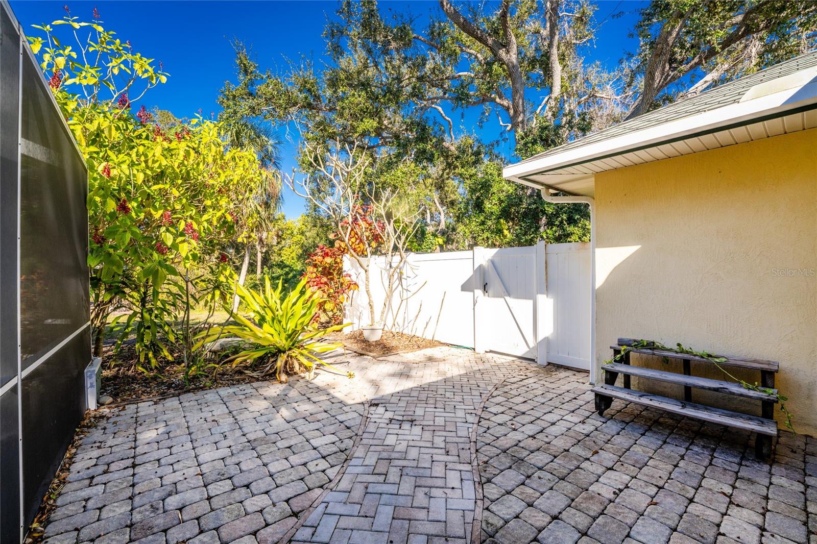 1828 WHISPERING PINES CIR, ENGLEWOOD, FL, 34223