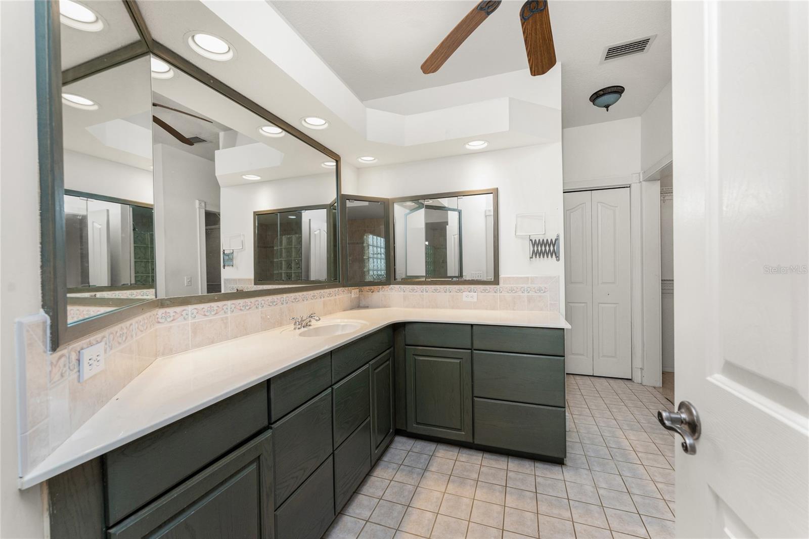 1828 WHISPERING PINES CIR, ENGLEWOOD, FL, 34223