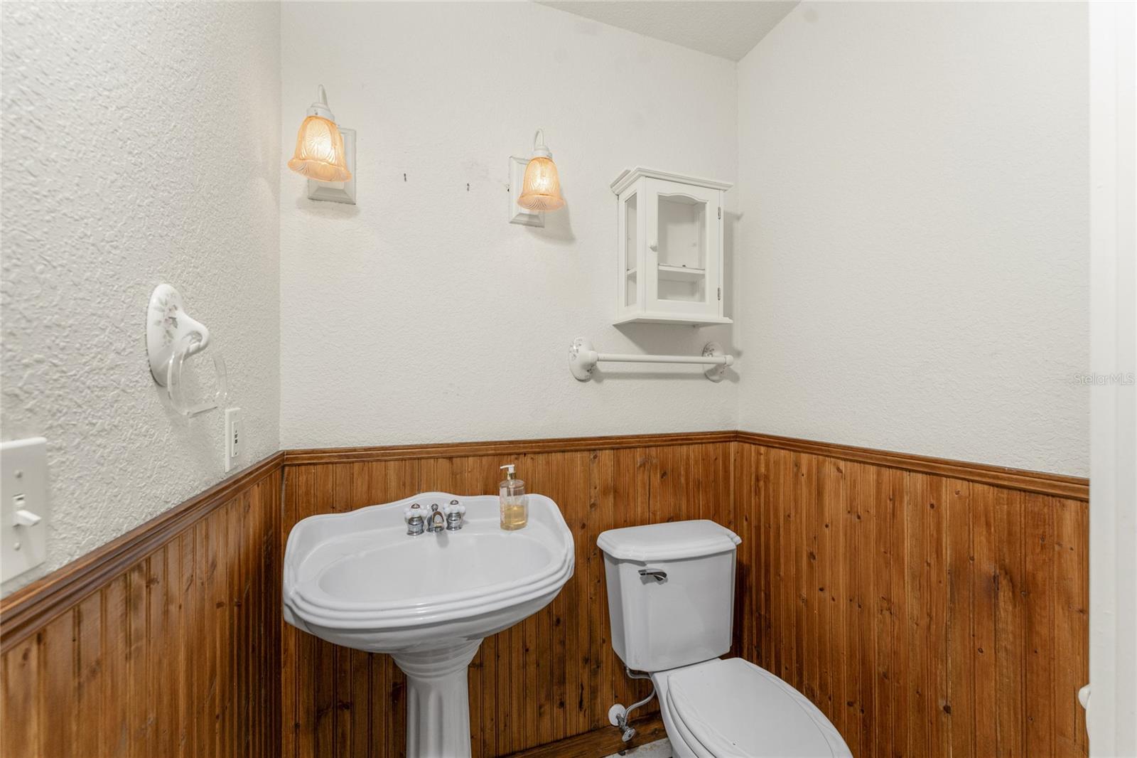 1828 WHISPERING PINES CIR, ENGLEWOOD, FL, 34223