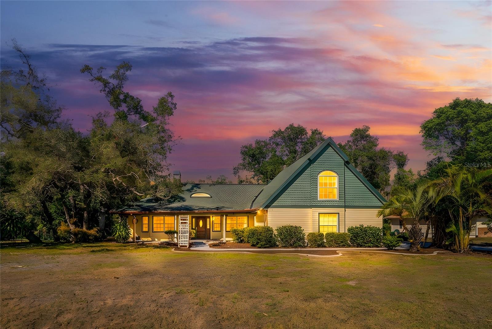 1828 WHISPERING PINES CIR, ENGLEWOOD, FL, 34223