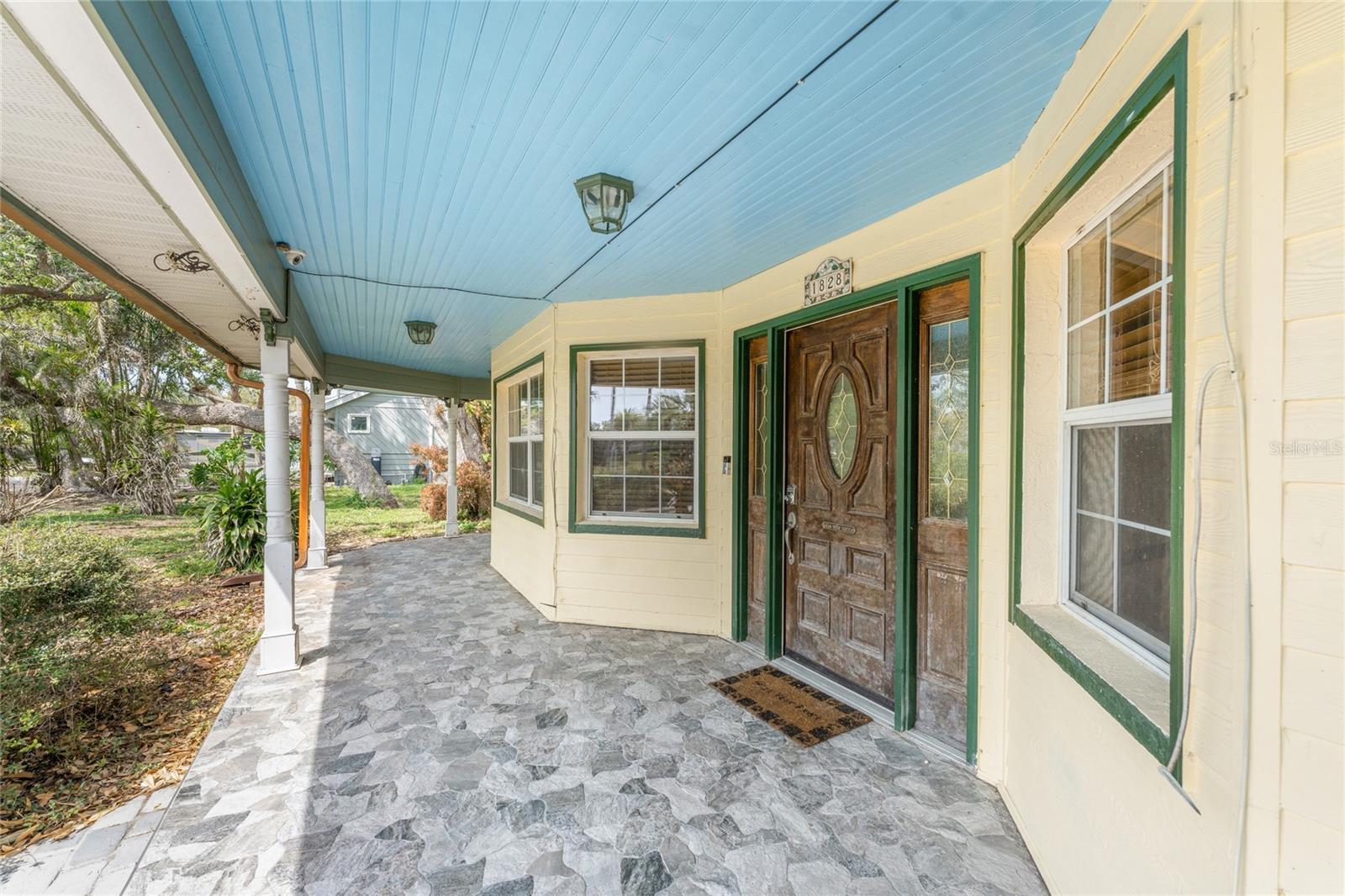 1828 WHISPERING PINES CIR, ENGLEWOOD, FL, 34223