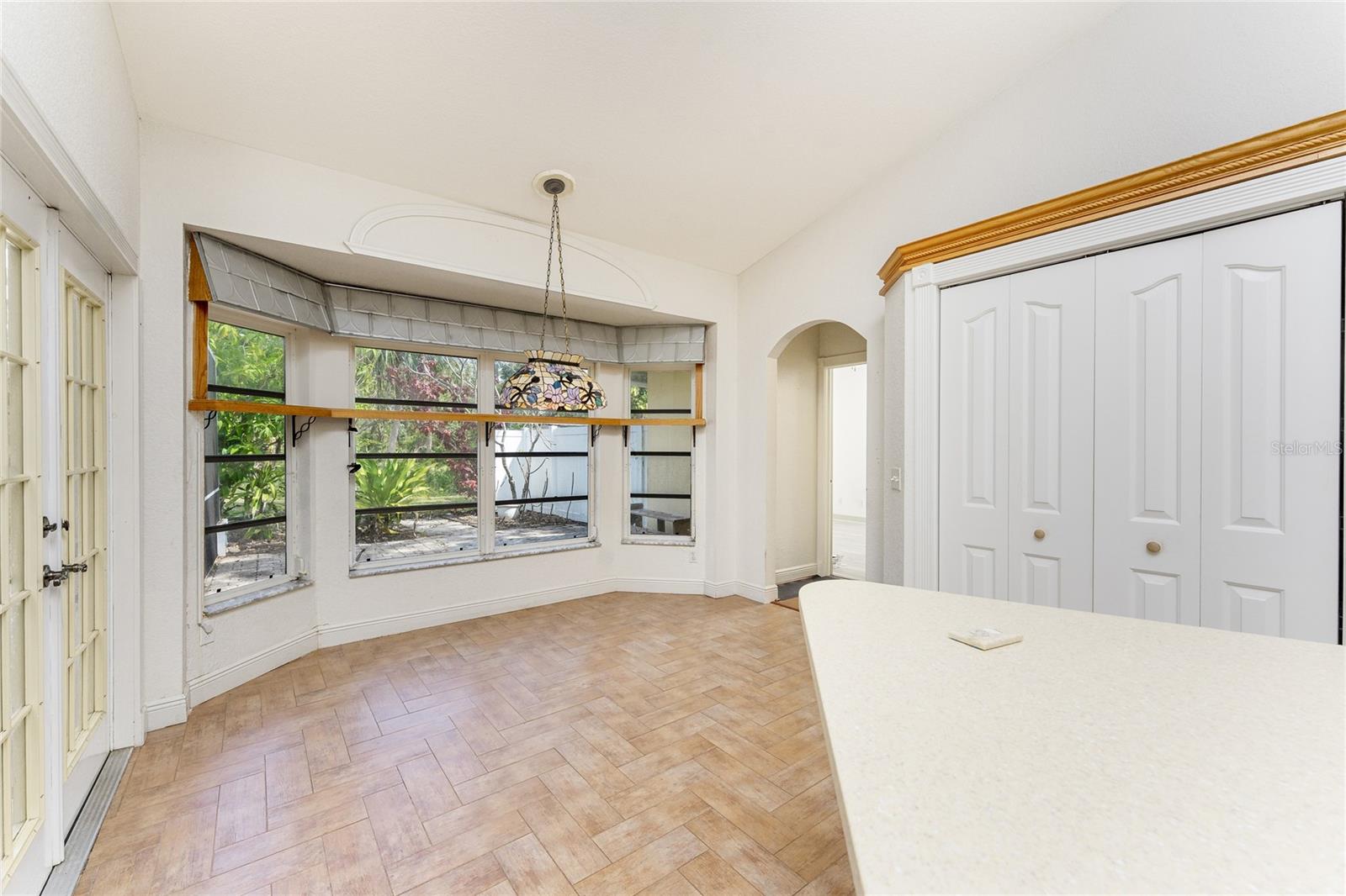 1828 WHISPERING PINES CIR, ENGLEWOOD, FL, 34223