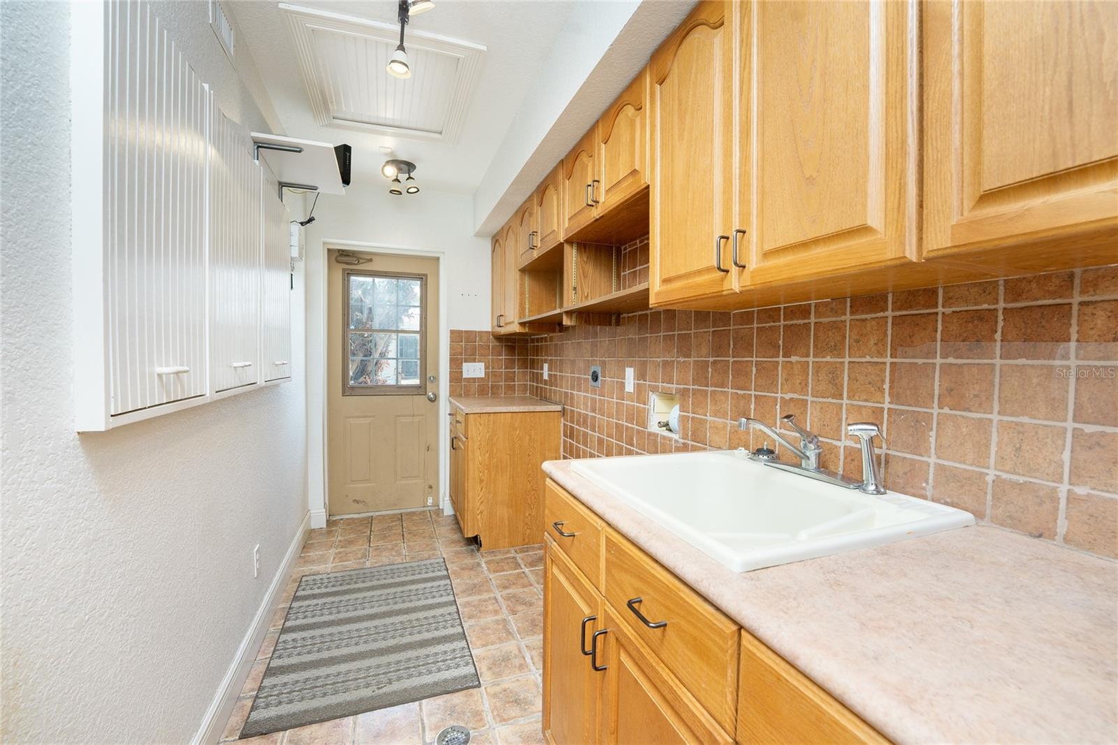1828 WHISPERING PINES CIR, ENGLEWOOD, FL, 34223