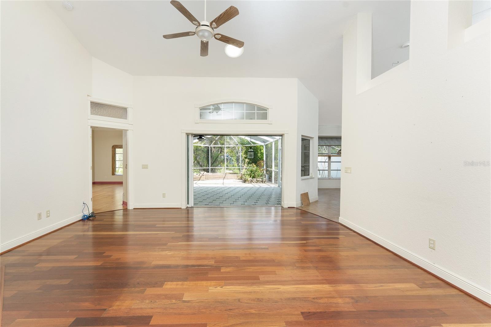 1828 WHISPERING PINES CIR, ENGLEWOOD, FL, 34223