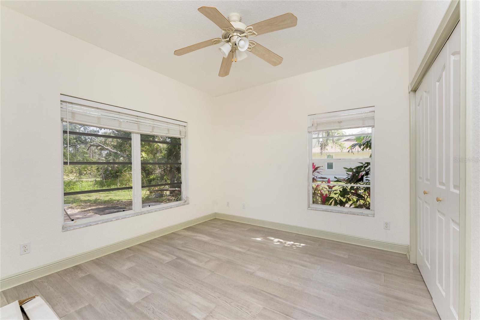 1828 WHISPERING PINES CIR, ENGLEWOOD, FL, 34223