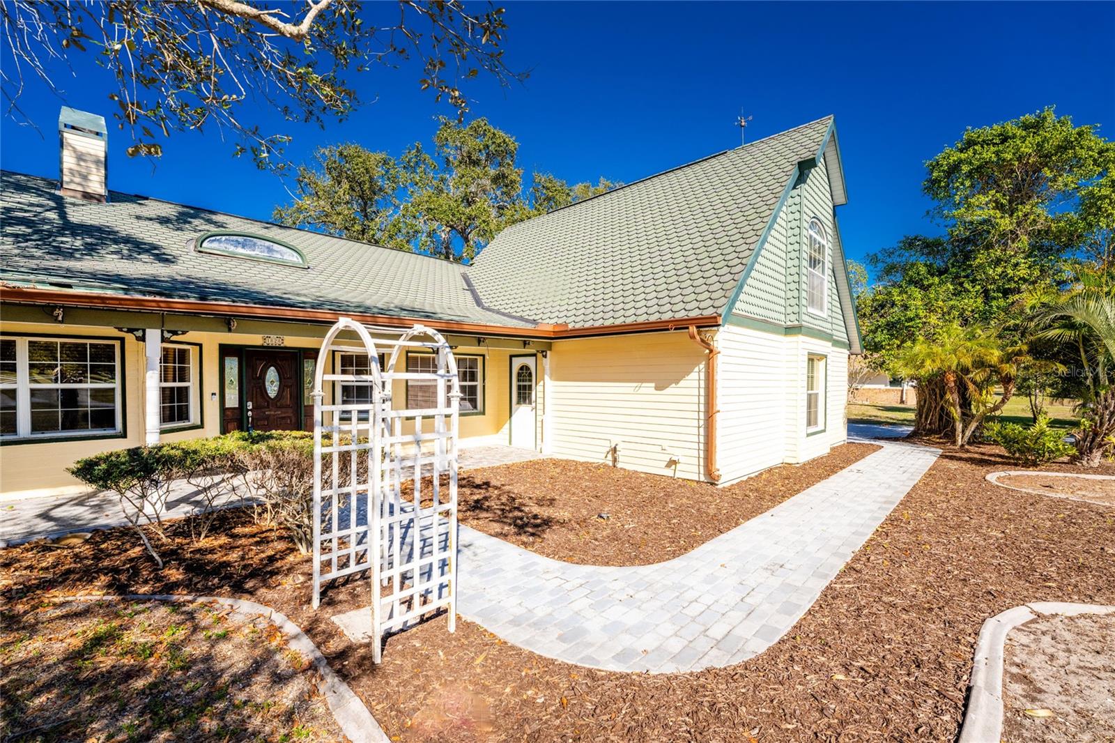 1828 WHISPERING PINES CIR, ENGLEWOOD, FL, 34223