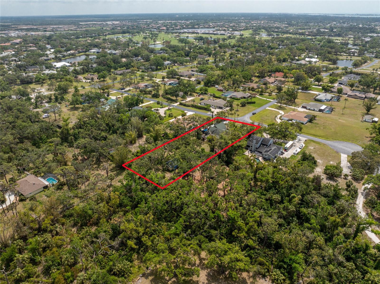 1828 WHISPERING PINES CIR, ENGLEWOOD, FL, 34223
