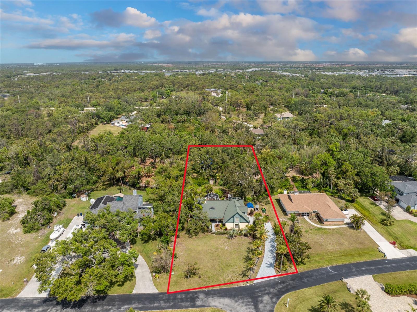 1828 WHISPERING PINES CIR, ENGLEWOOD, FL, 34223