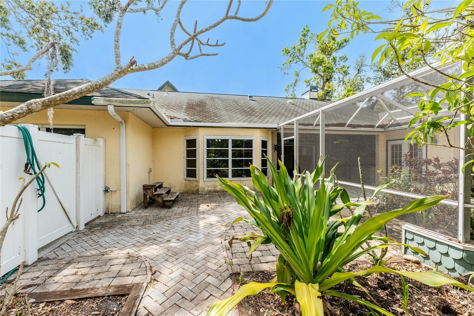 1828 WHISPERING PINES CIR, ENGLEWOOD, FL, 34223