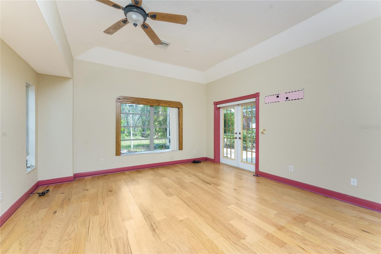 1828 WHISPERING PINES CIR, ENGLEWOOD, FL, 34223