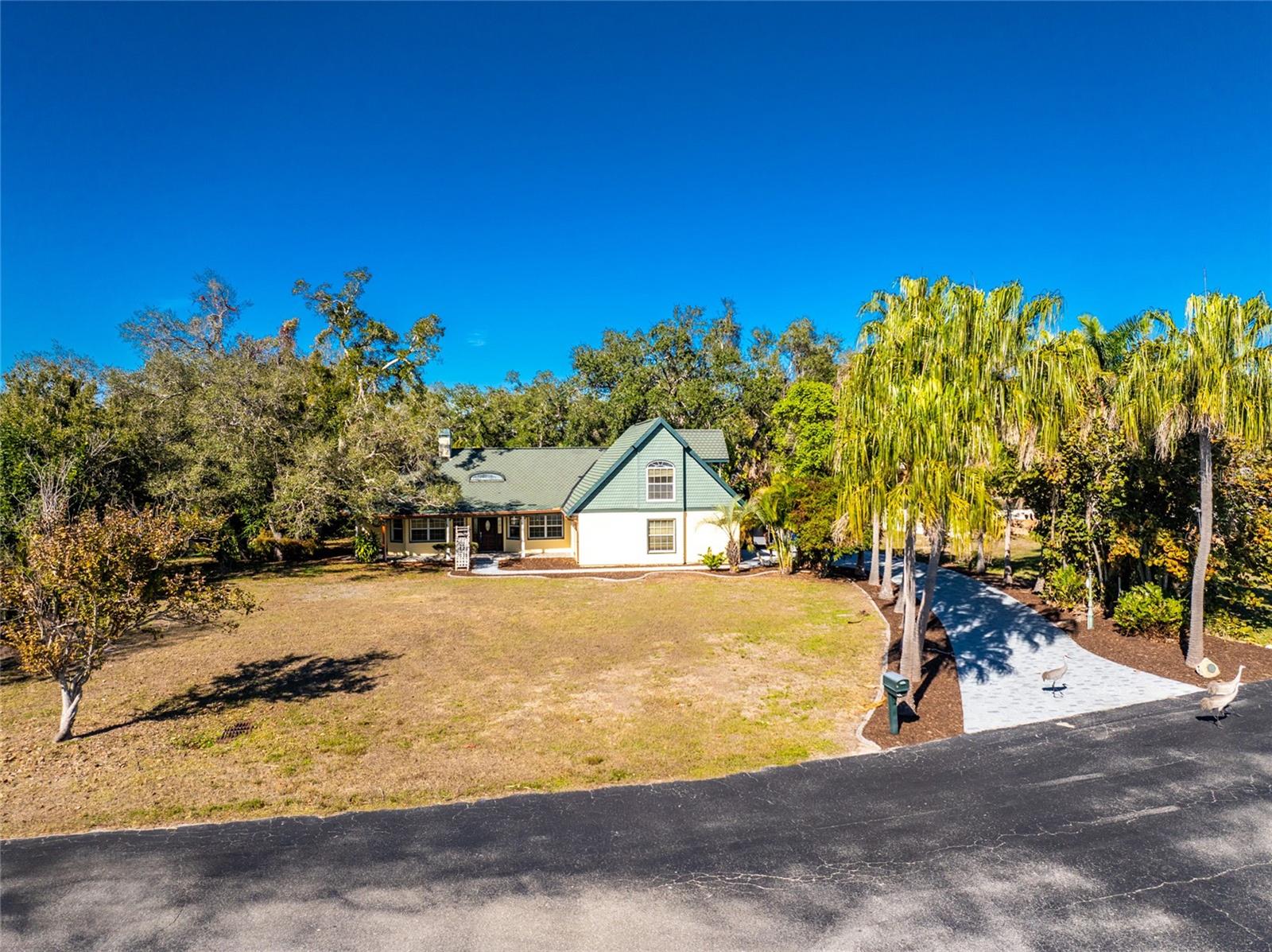 1828 WHISPERING PINES CIR, ENGLEWOOD, FL, 34223