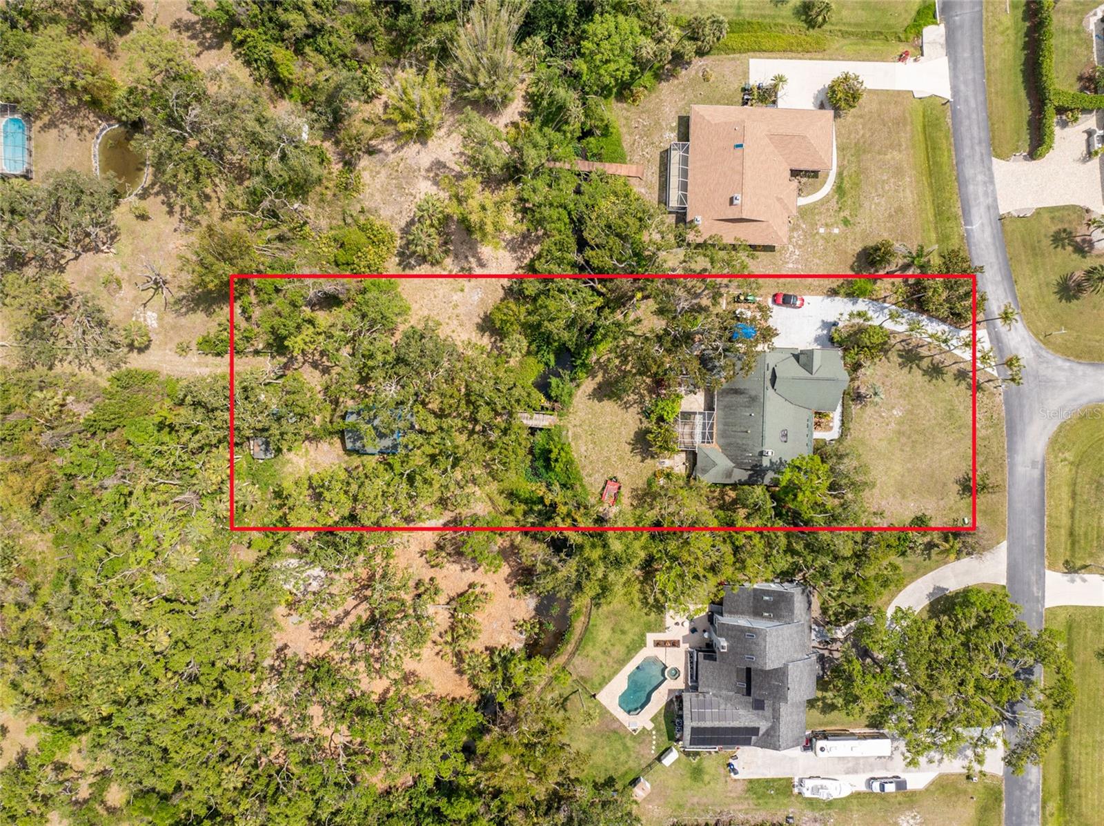 1828 WHISPERING PINES CIR, ENGLEWOOD, FL, 34223