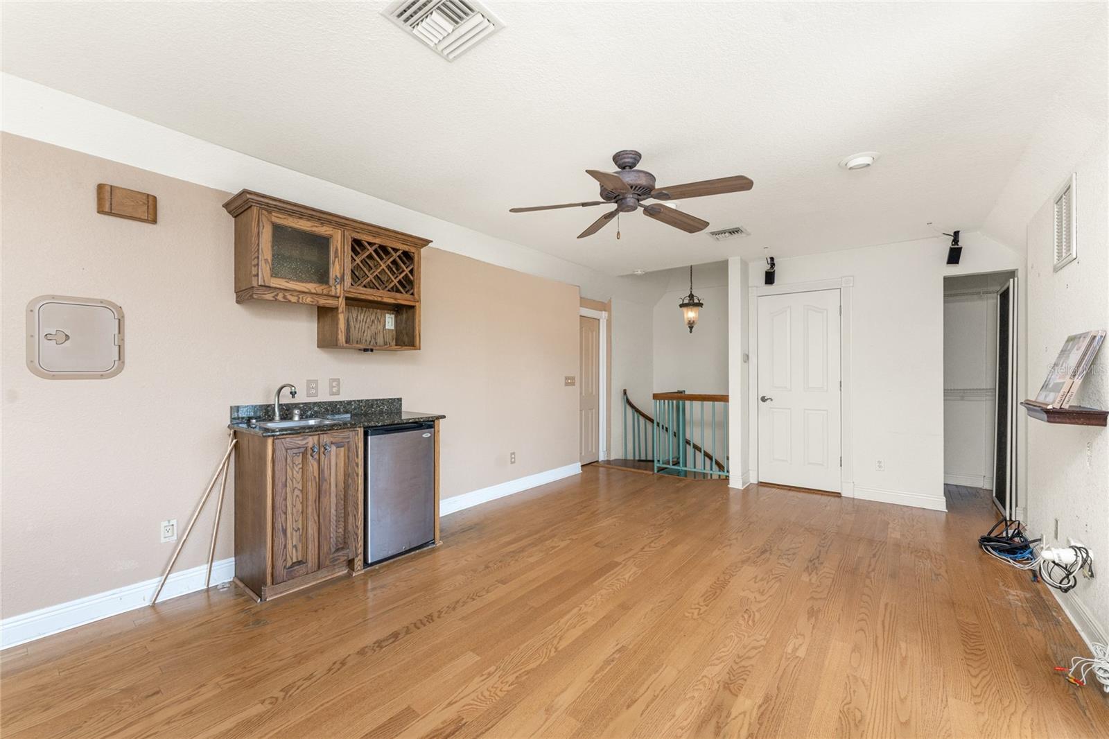 1828 WHISPERING PINES CIR, ENGLEWOOD, FL, 34223