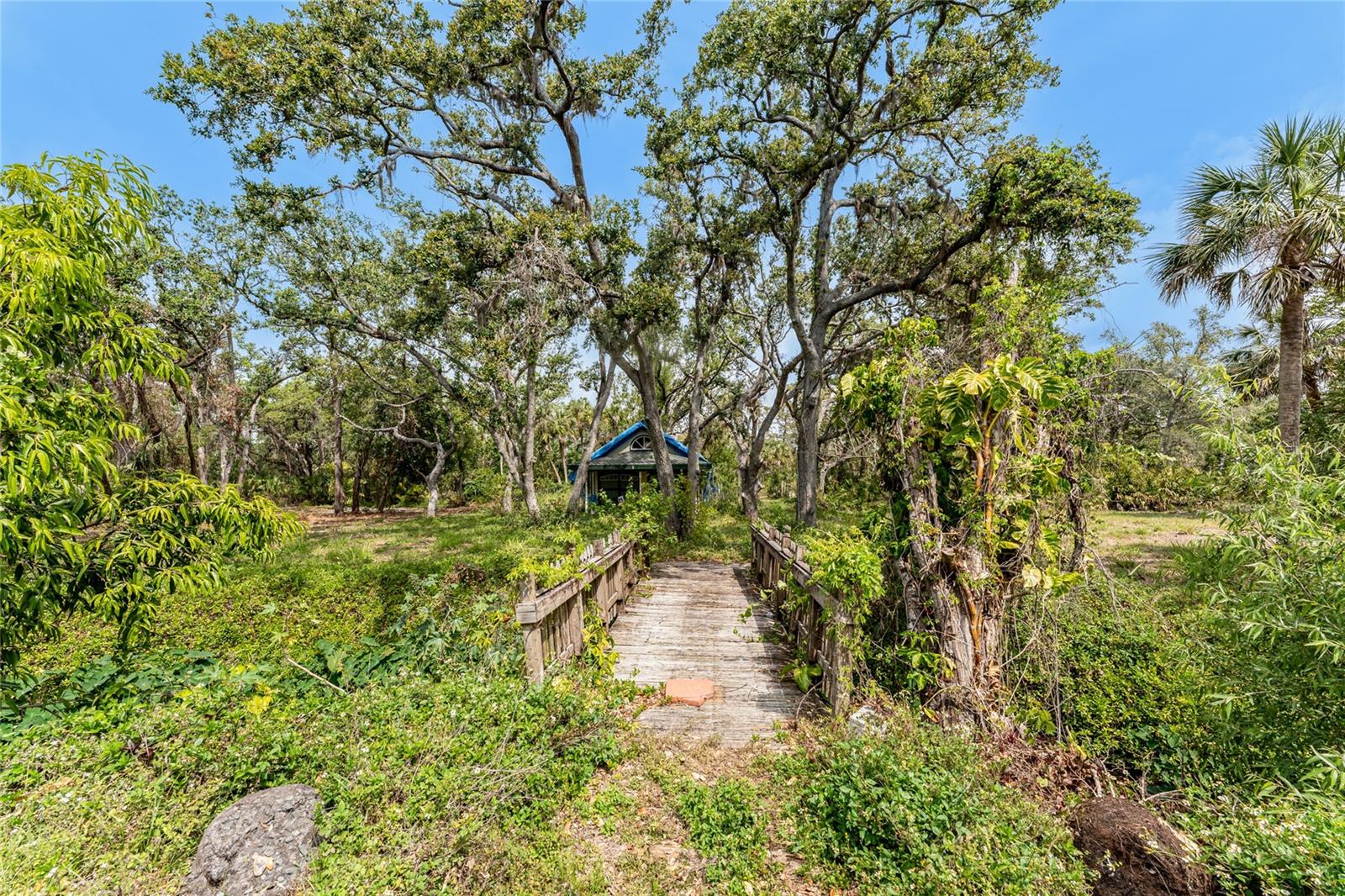 1828 WHISPERING PINES CIR, ENGLEWOOD, FL, 34223