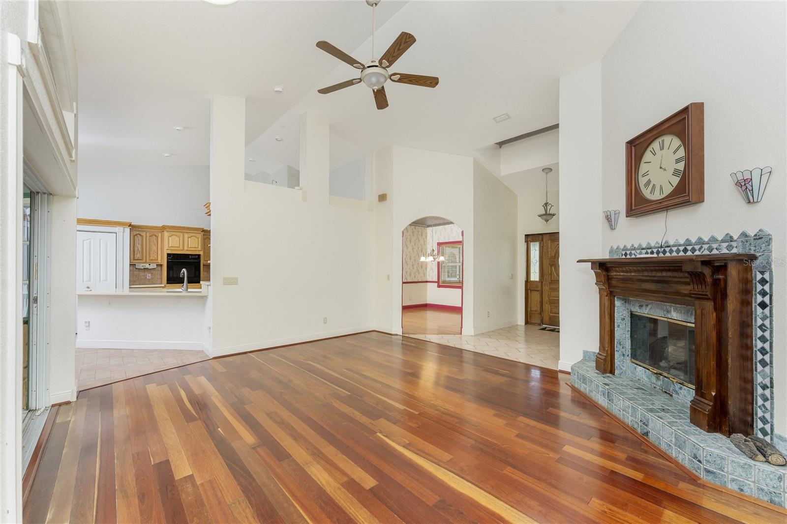 1828 WHISPERING PINES CIR, ENGLEWOOD, FL, 34223