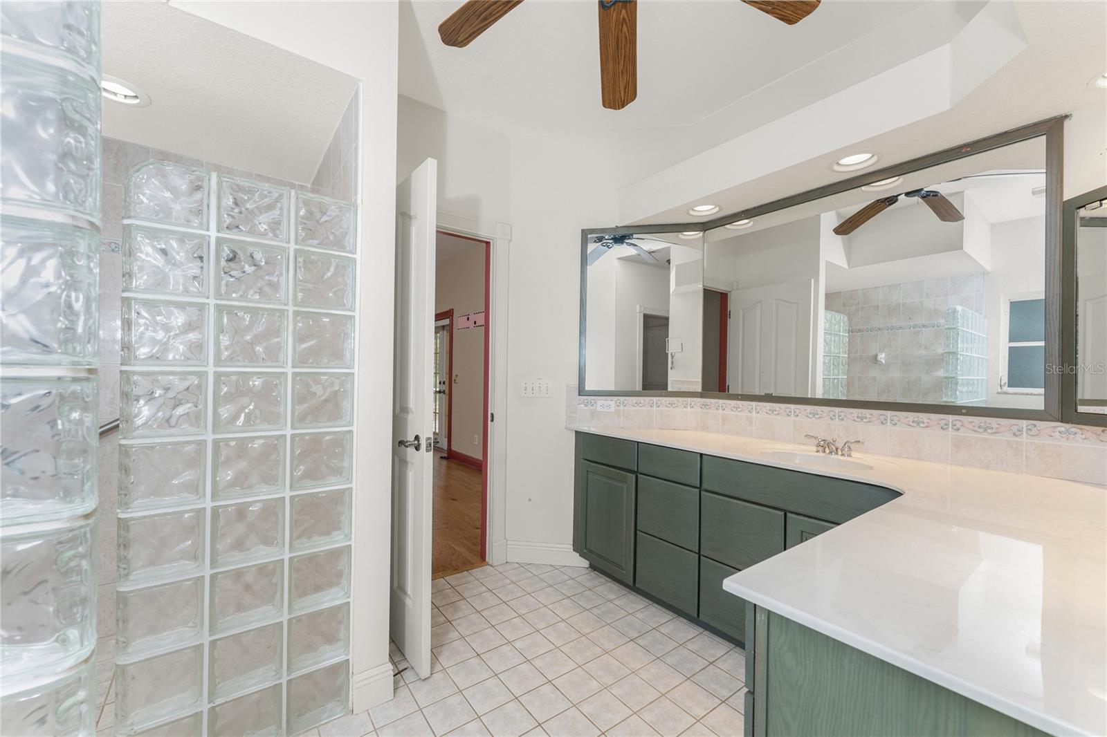 1828 WHISPERING PINES CIR, ENGLEWOOD, FL, 34223