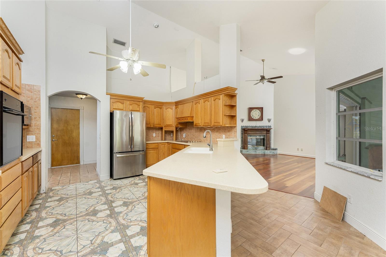 1828 WHISPERING PINES CIR, ENGLEWOOD, FL, 34223