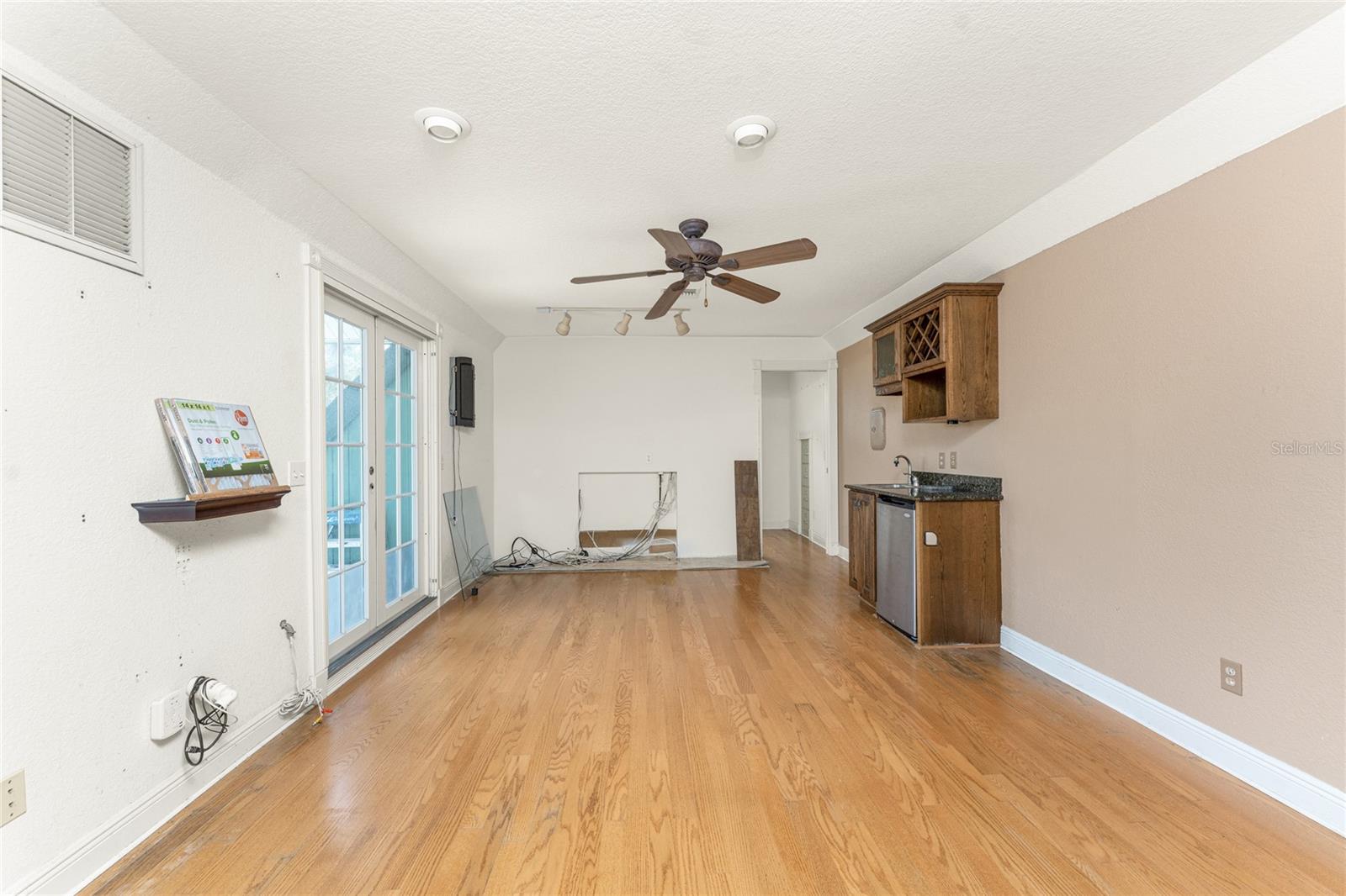 1828 WHISPERING PINES CIR, ENGLEWOOD, FL, 34223