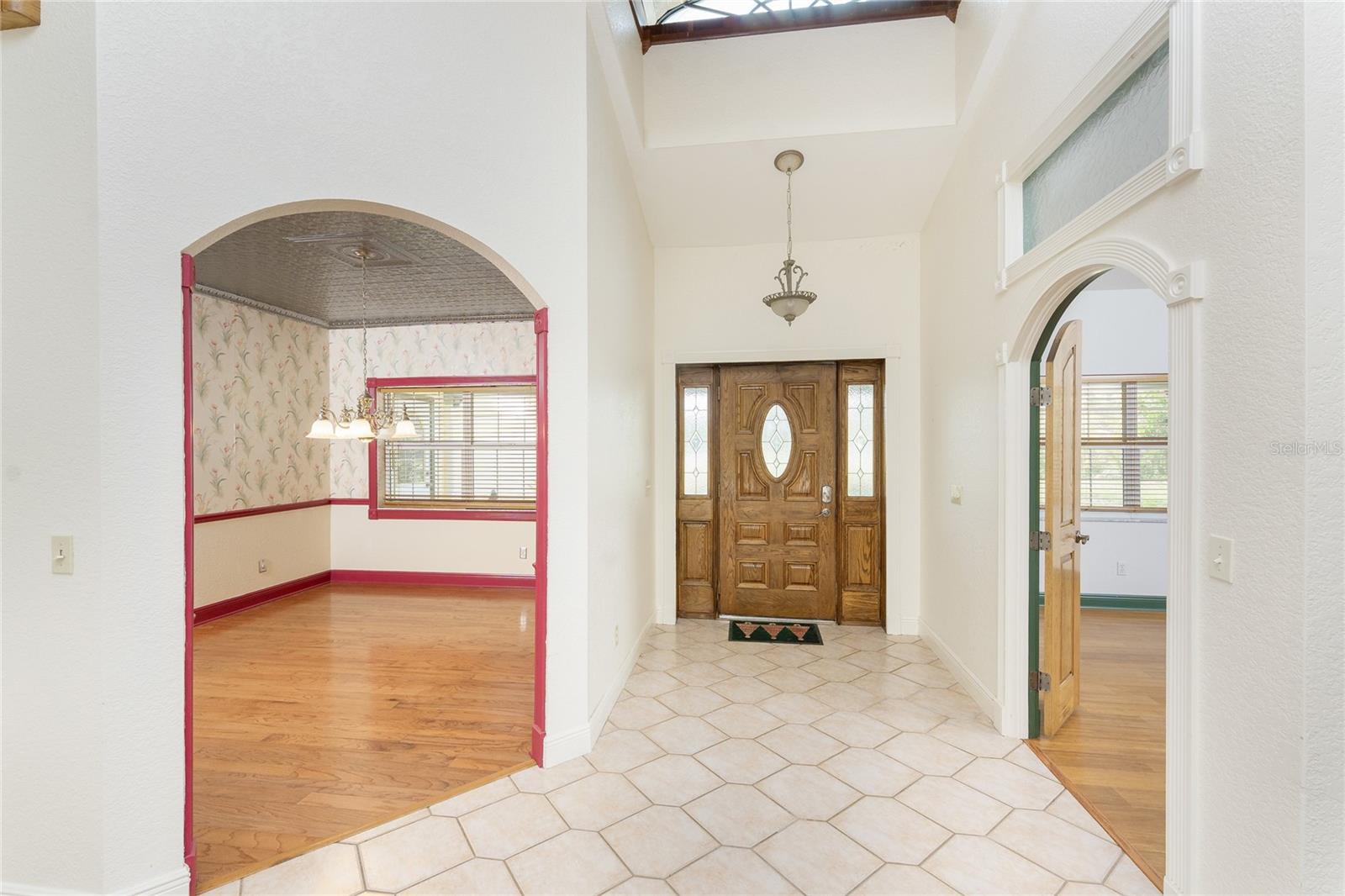 1828 WHISPERING PINES CIR, ENGLEWOOD, FL, 34223