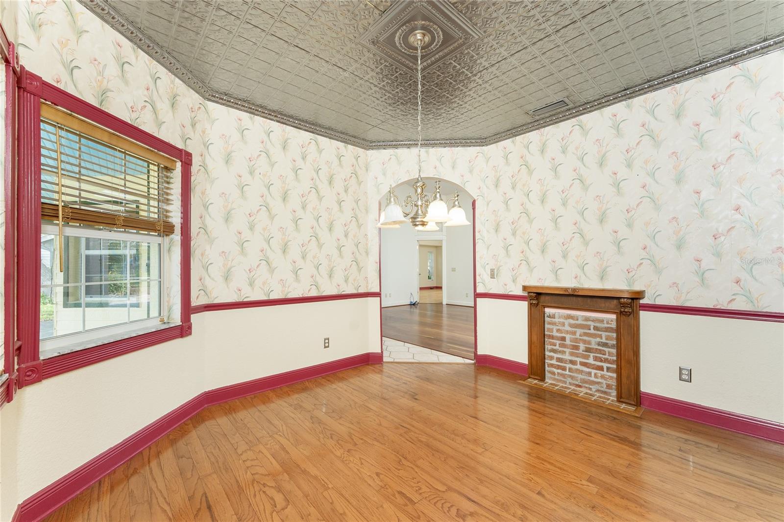 1828 WHISPERING PINES CIR, ENGLEWOOD, FL, 34223
