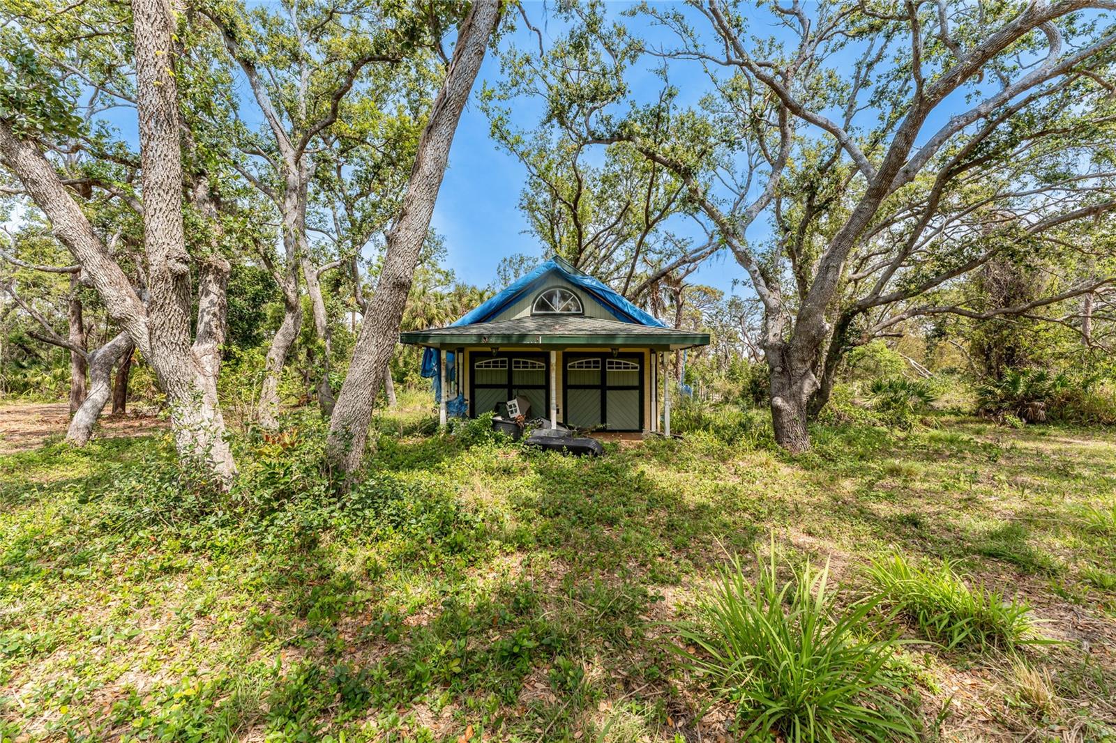 1828 WHISPERING PINES CIR, ENGLEWOOD, FL, 34223