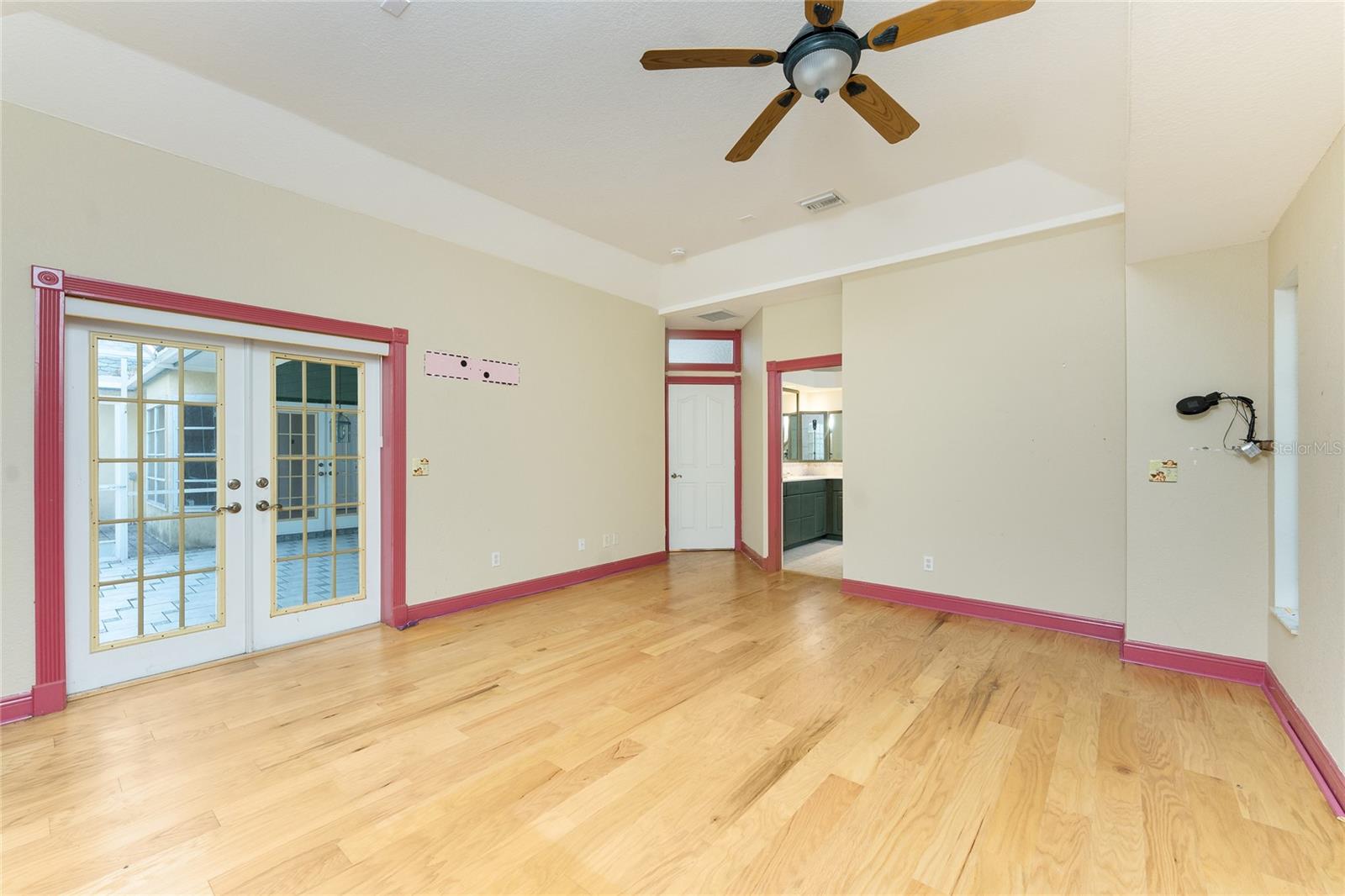 1828 WHISPERING PINES CIR, ENGLEWOOD, FL, 34223