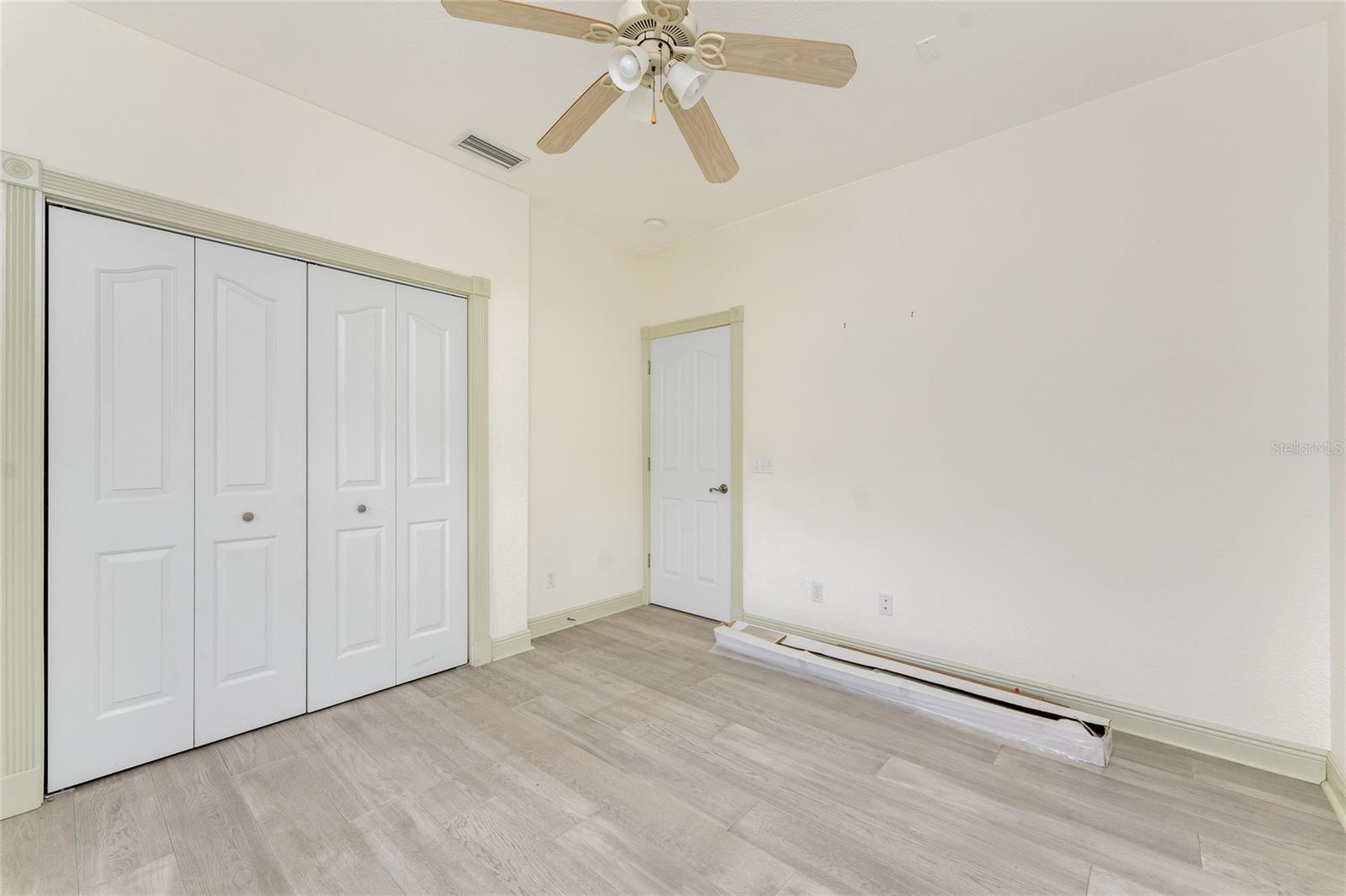 1828 WHISPERING PINES CIR, ENGLEWOOD, FL, 34223