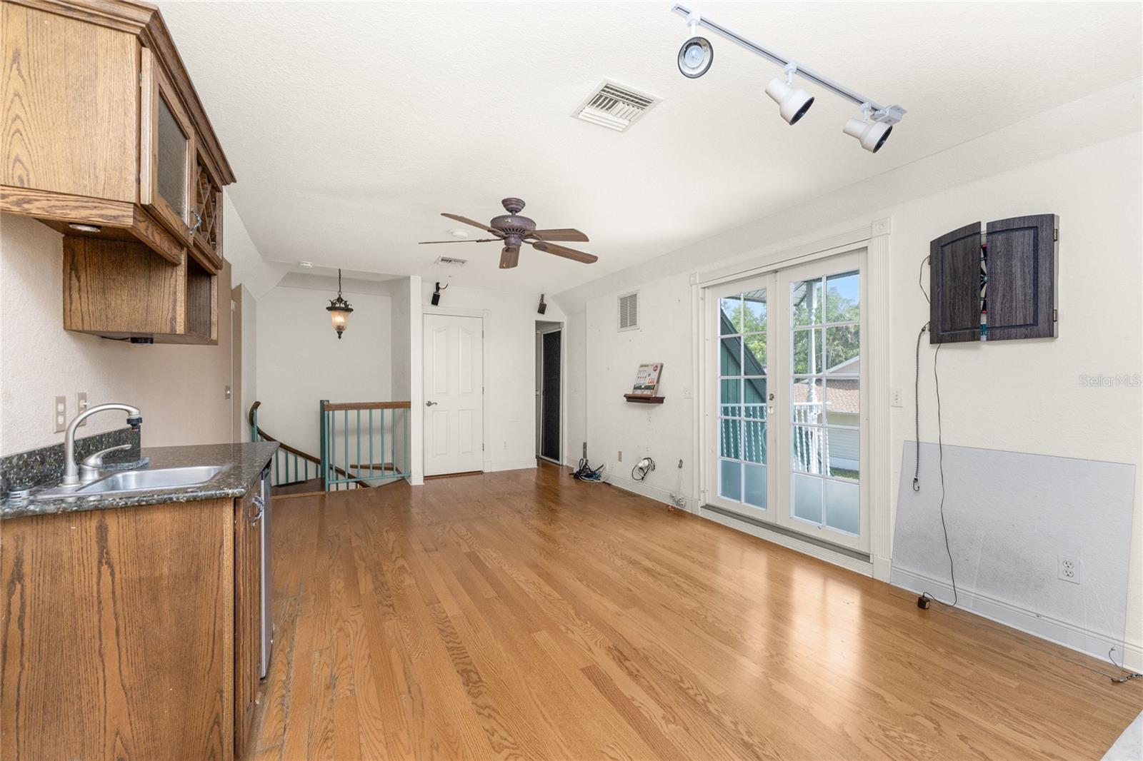 1828 WHISPERING PINES CIR, ENGLEWOOD, FL, 34223