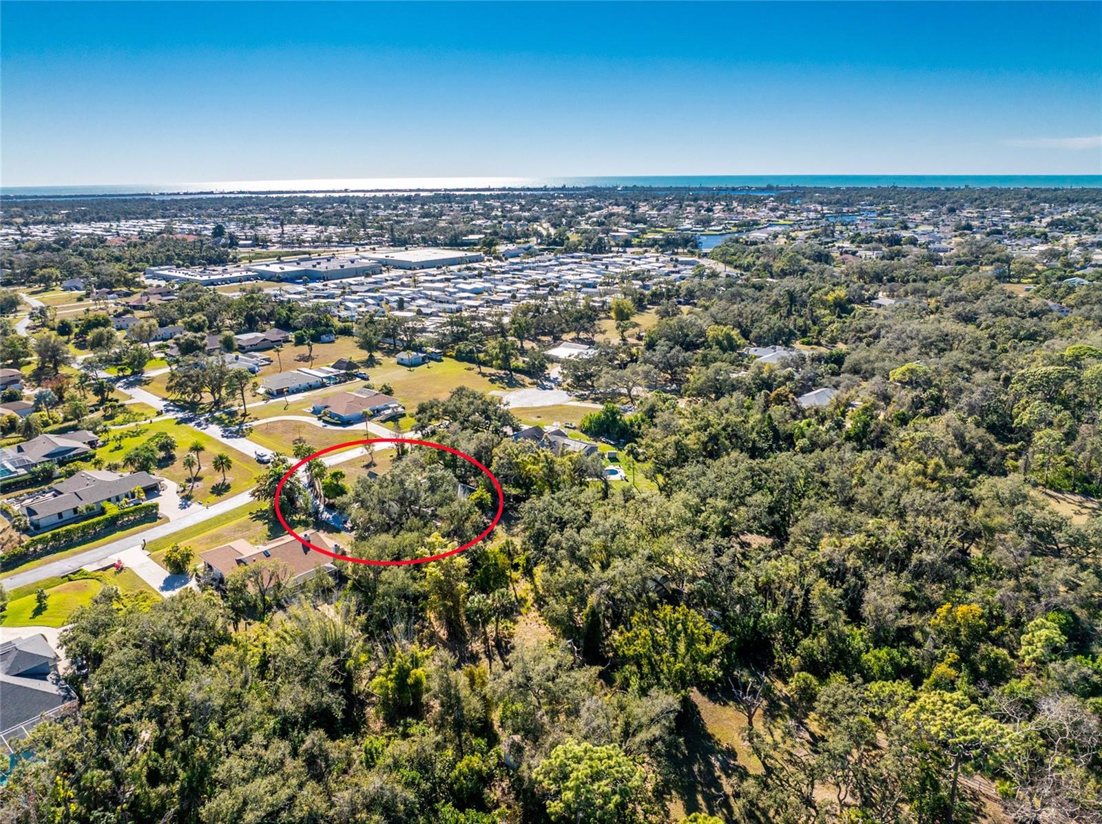 1828 WHISPERING PINES CIR, ENGLEWOOD, FL, 34223