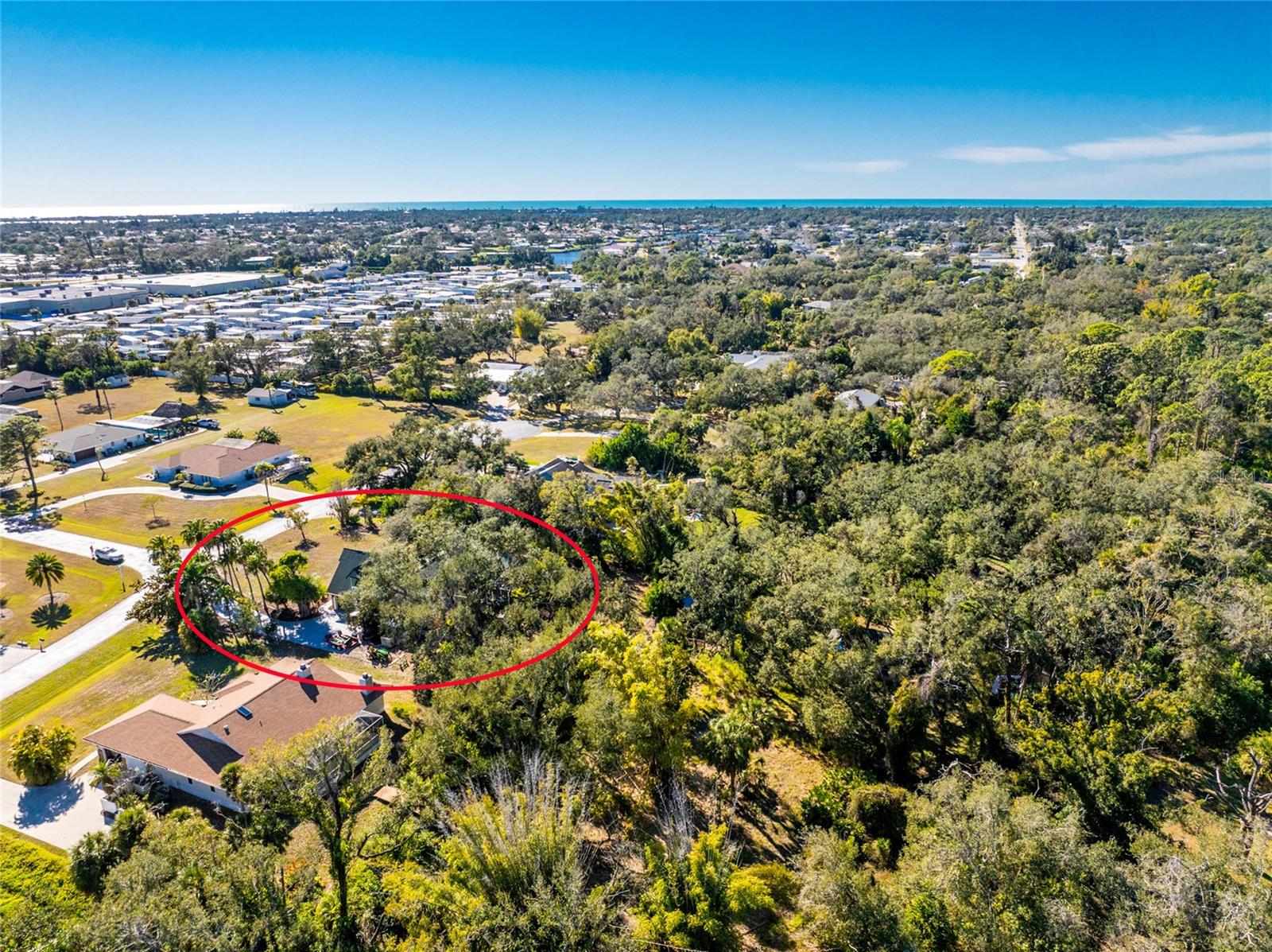 1828 WHISPERING PINES CIR, ENGLEWOOD, FL, 34223