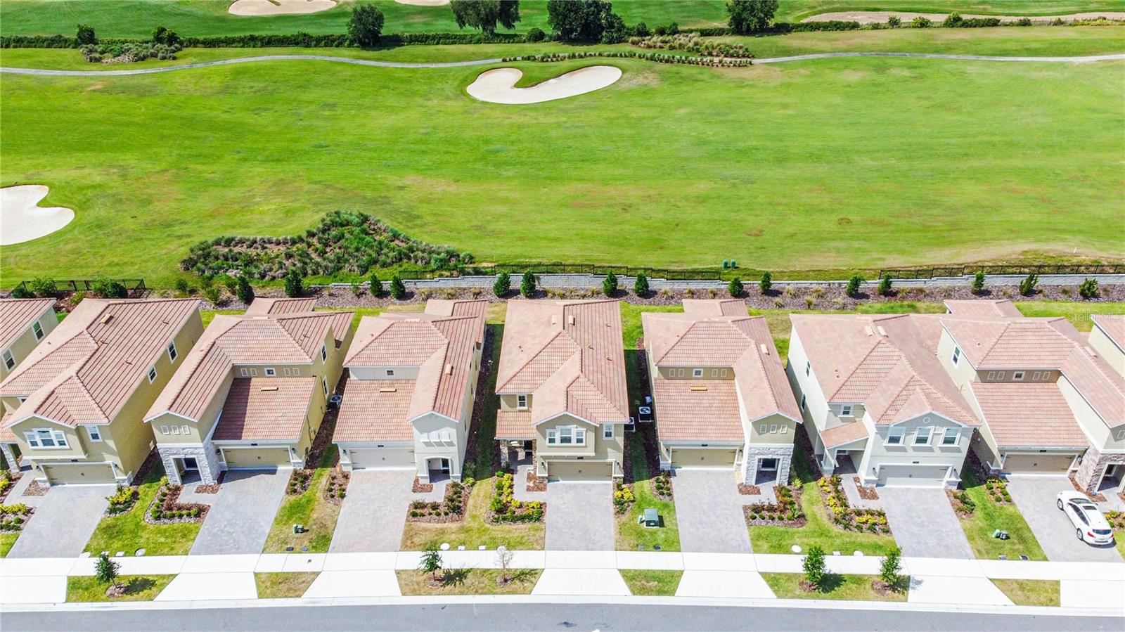 1043 BLACKWOLF RUN RD, DAVENPORT, FL, 33896