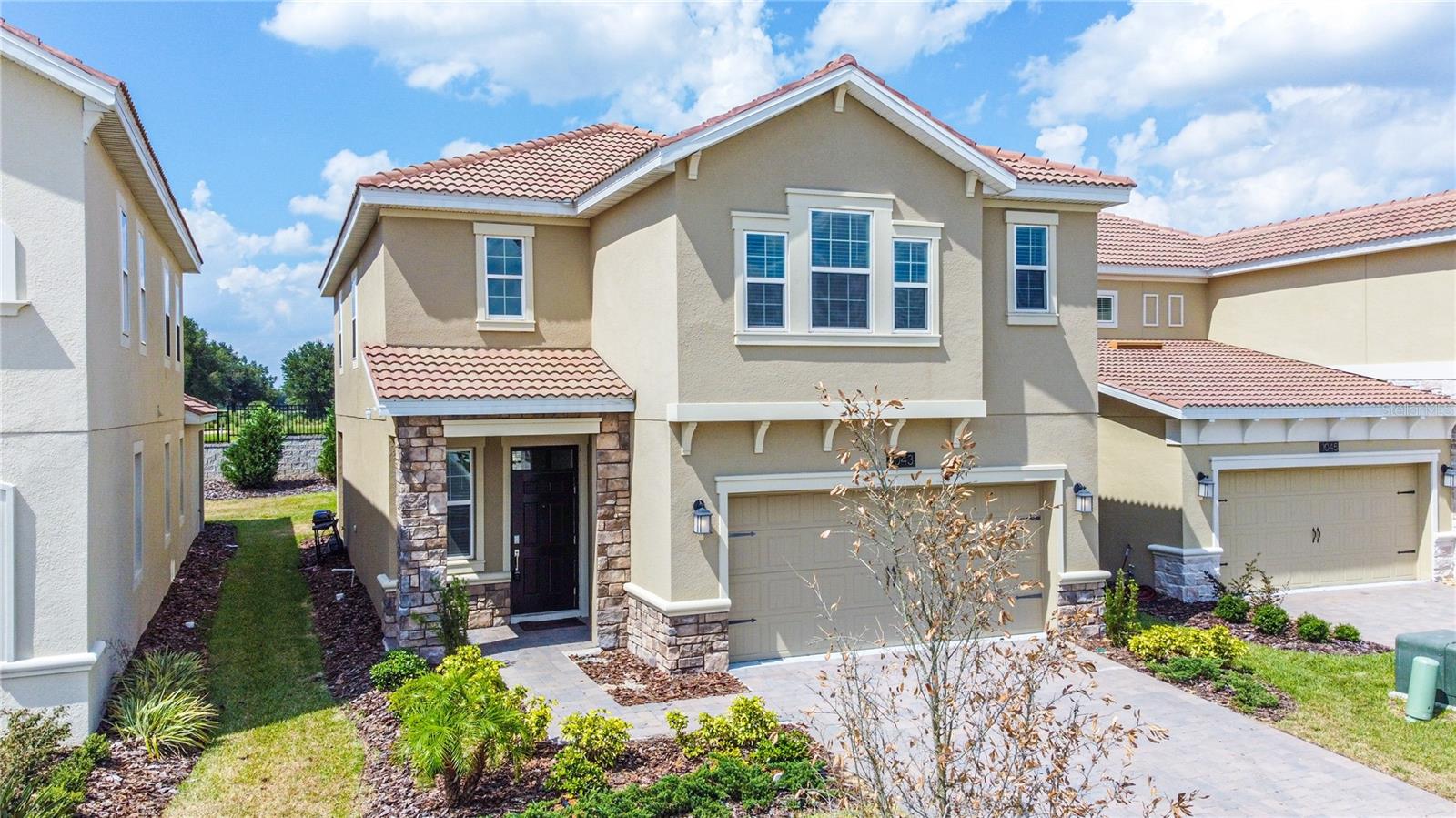 1043 BLACKWOLF RUN RD, DAVENPORT, FL, 33896