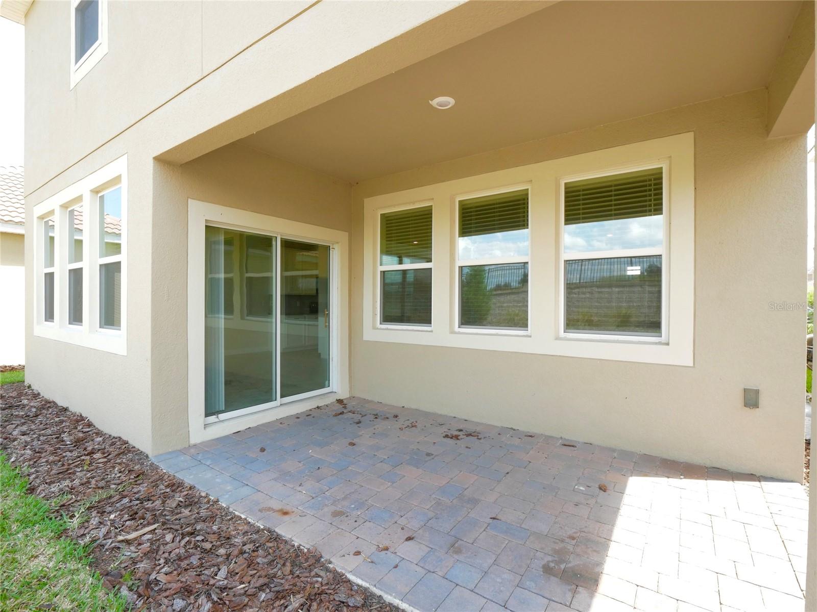 1043 BLACKWOLF RUN RD, DAVENPORT, FL, 33896