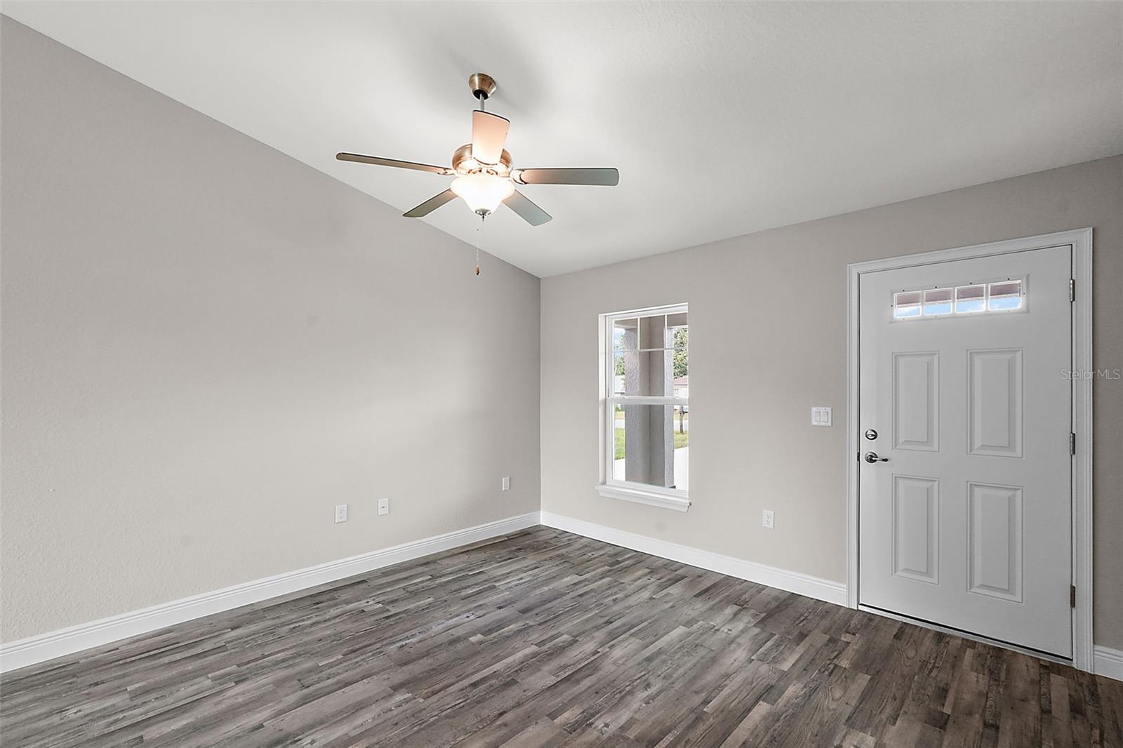 330 LOCUST PASS, OCALA, FL, 34480