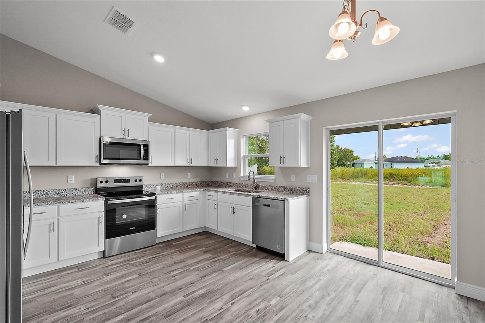 330 LOCUST PASS, OCALA, FL, 34480