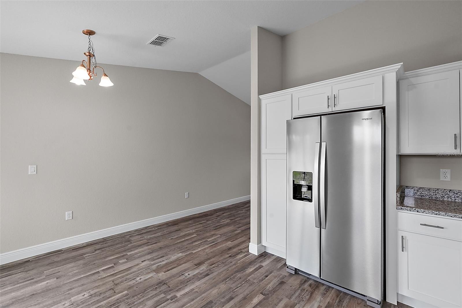 330 LOCUST PASS, OCALA, FL, 34480