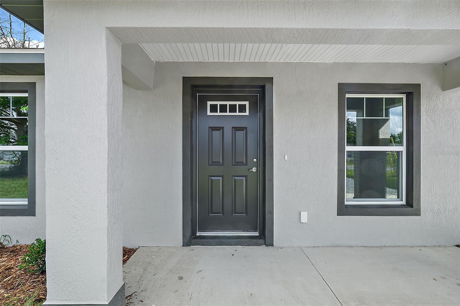 330 LOCUST PASS, OCALA, FL, 34480
