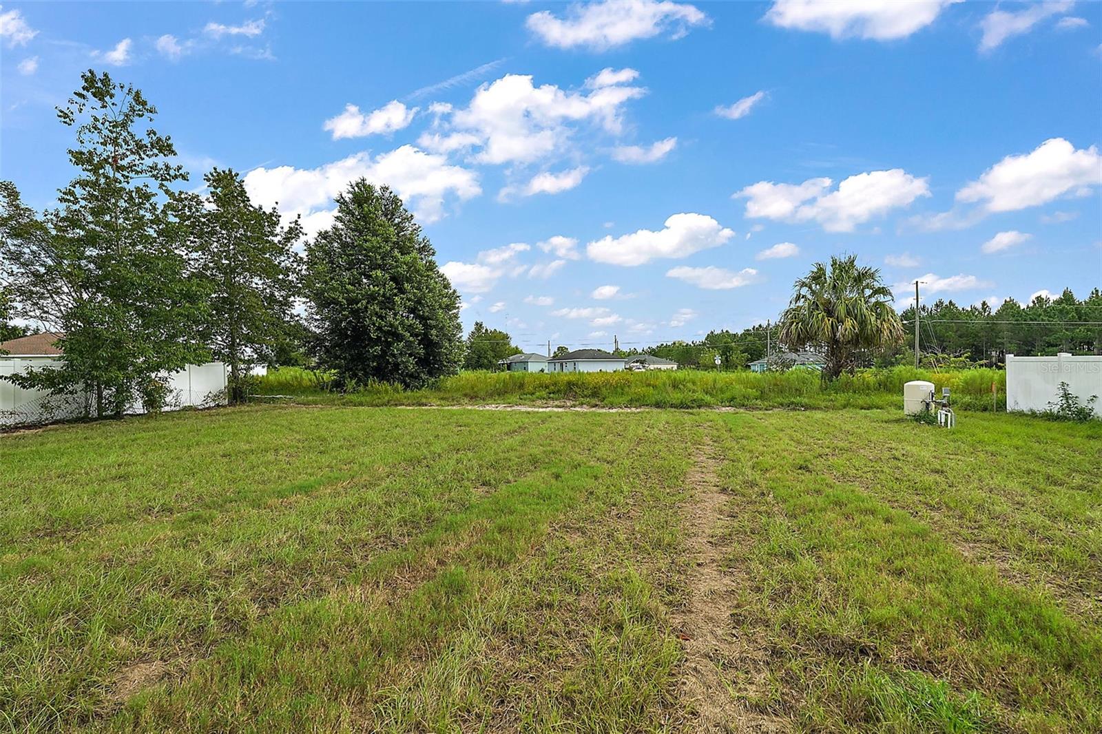 330 LOCUST PASS, OCALA, FL, 34480