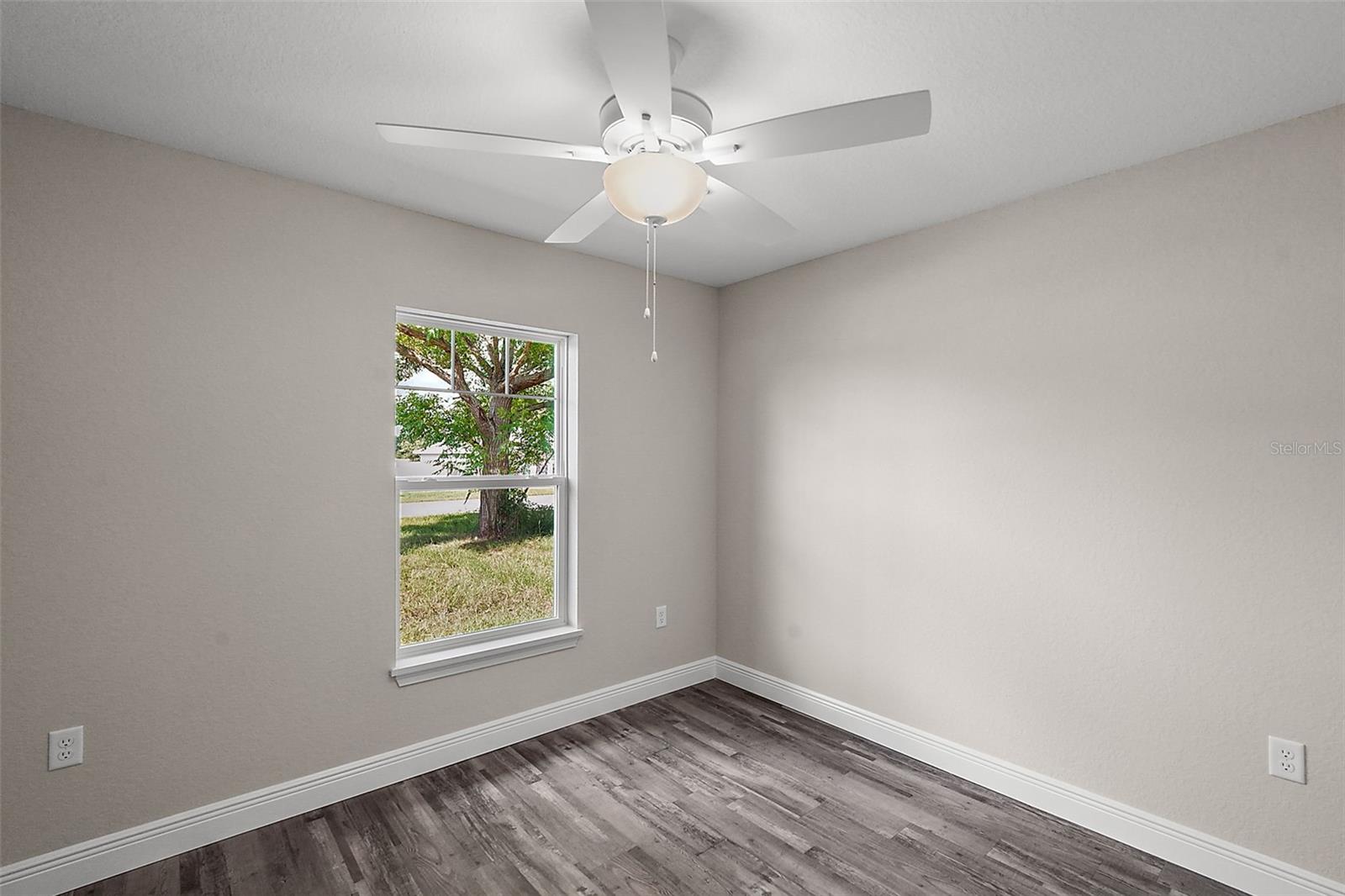 330 LOCUST PASS, OCALA, FL, 34480