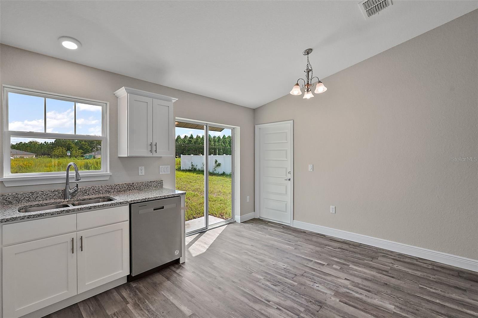 330 LOCUST PASS, OCALA, FL, 34480