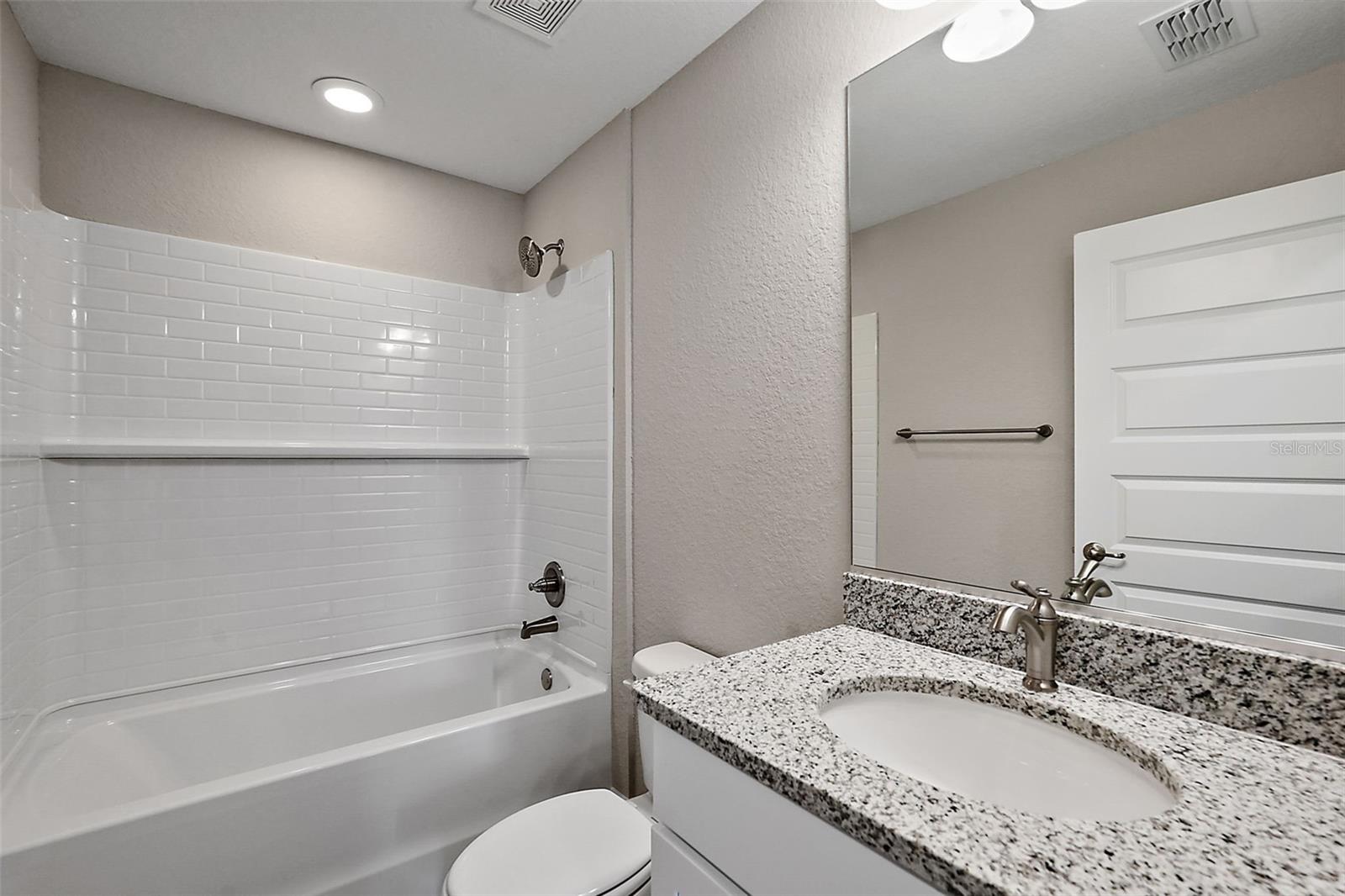 330 LOCUST PASS, OCALA, FL, 34480