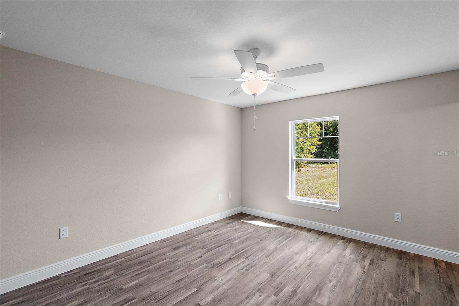 330 LOCUST PASS, OCALA, FL, 34480
