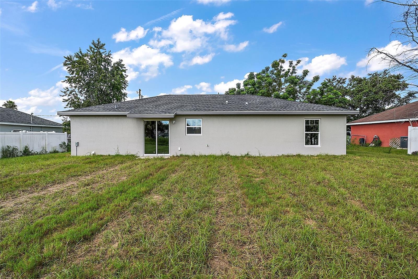330 LOCUST PASS, OCALA, FL, 34480