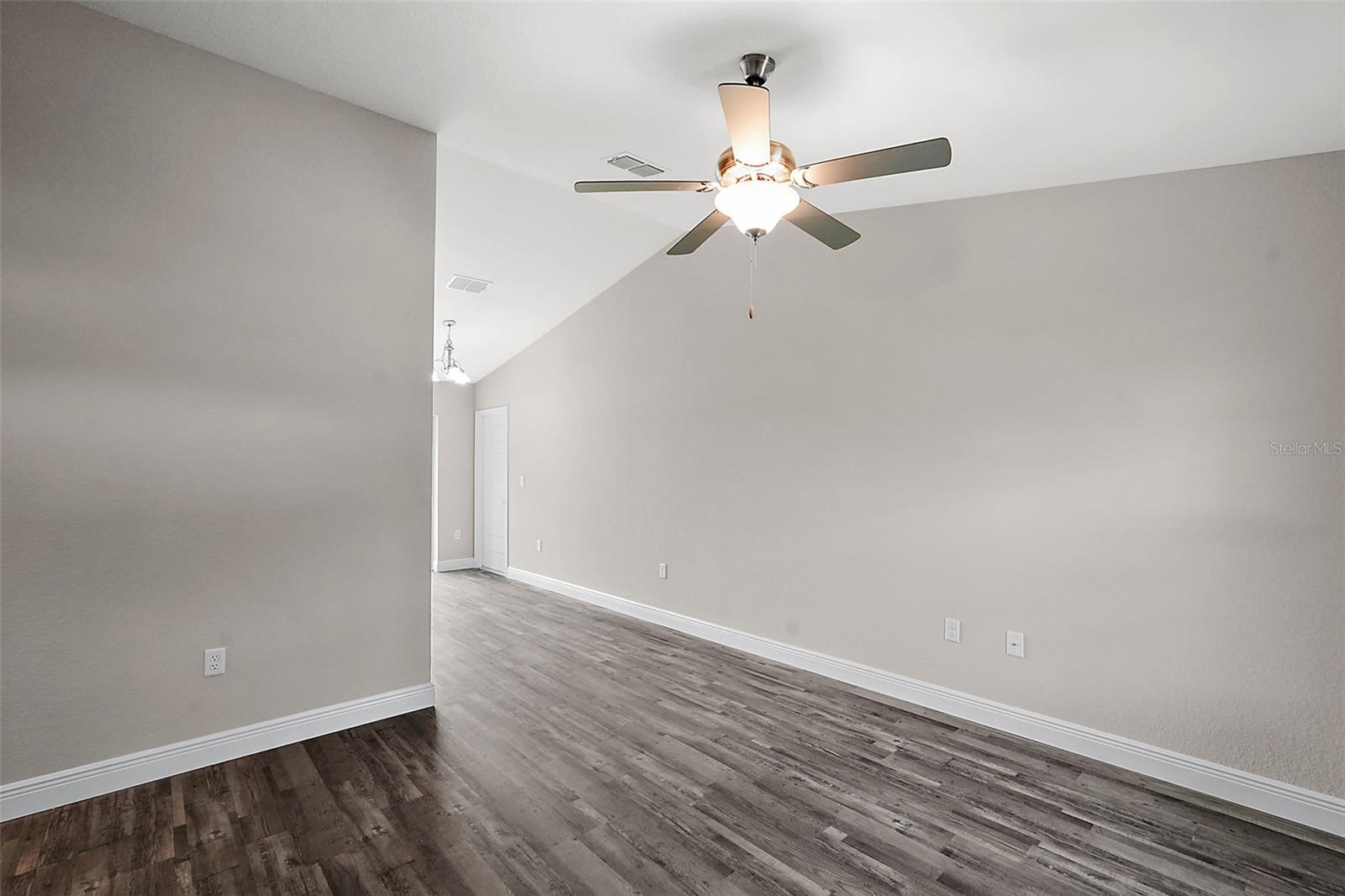 330 LOCUST PASS, OCALA, FL, 34480