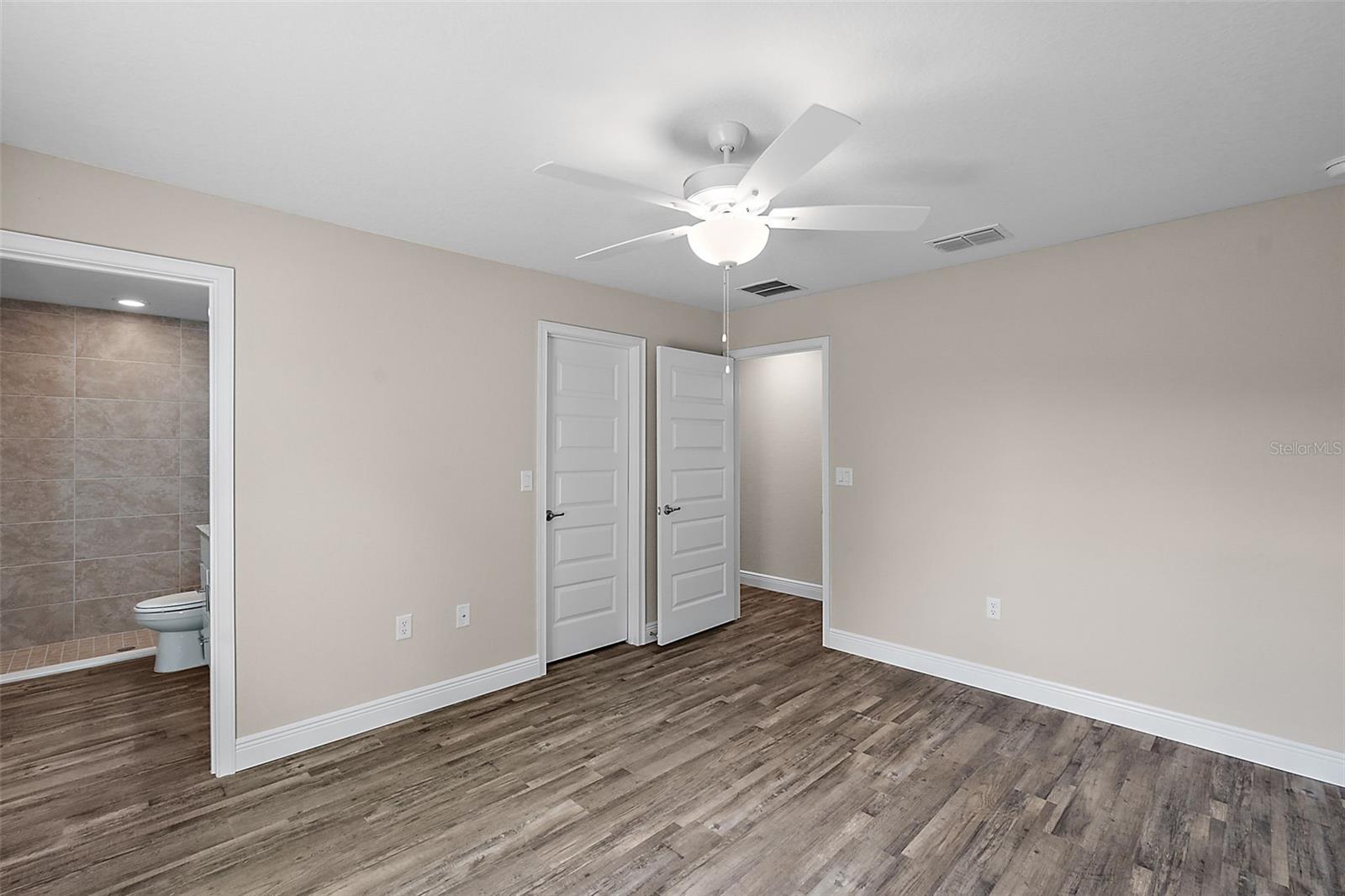 330 LOCUST PASS, OCALA, FL, 34480