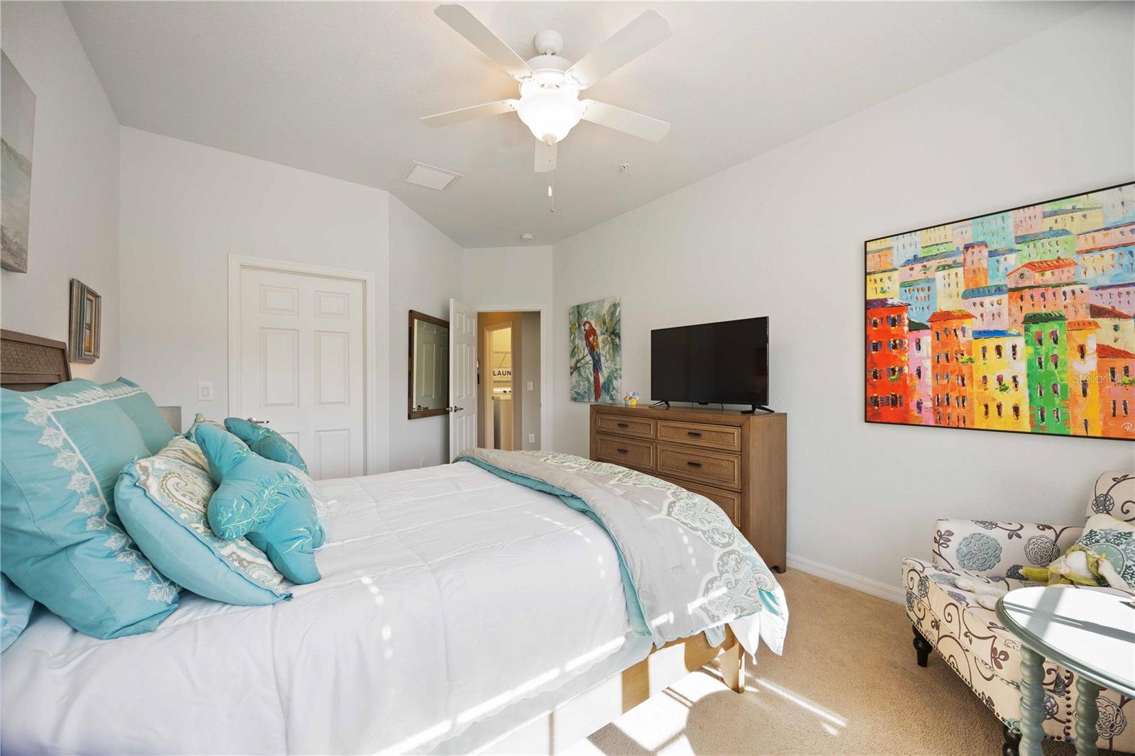 5830 WAKE FOREST RUN #102, BRADENTON, FL, 34211